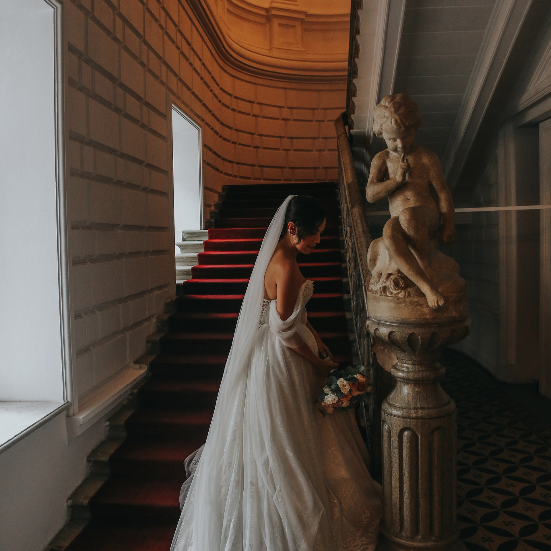 Отзывы. Фотограф Антон Чупринин