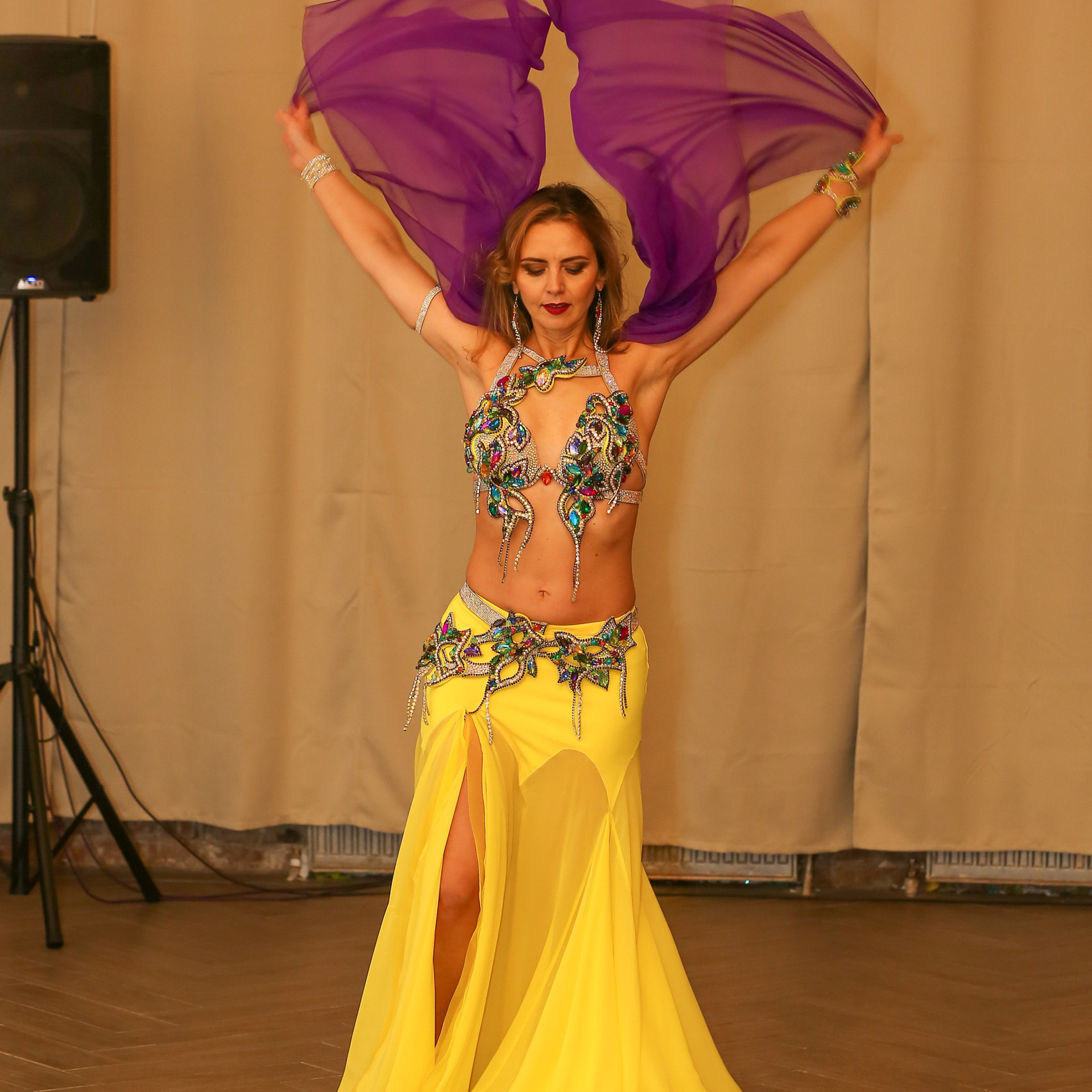 Отзывы. Фотограф Антон Чупринин