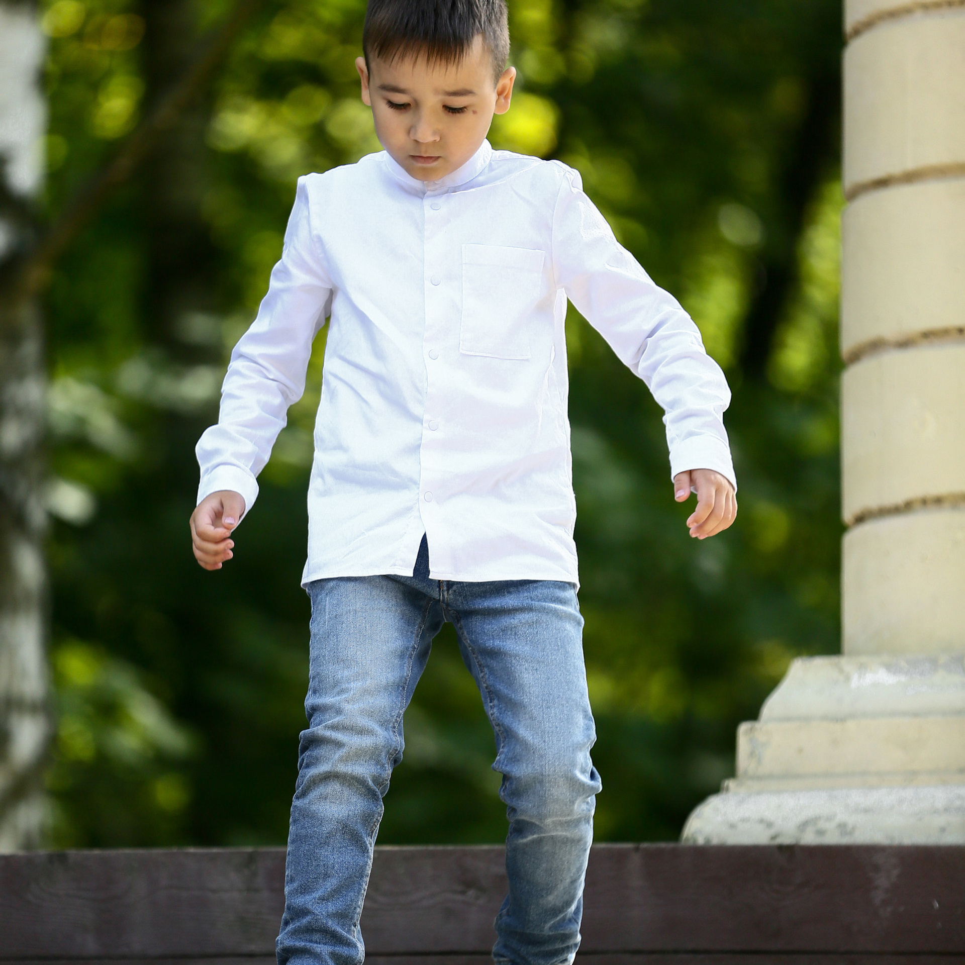 Отзывы. Фотограф Антон Чупринин