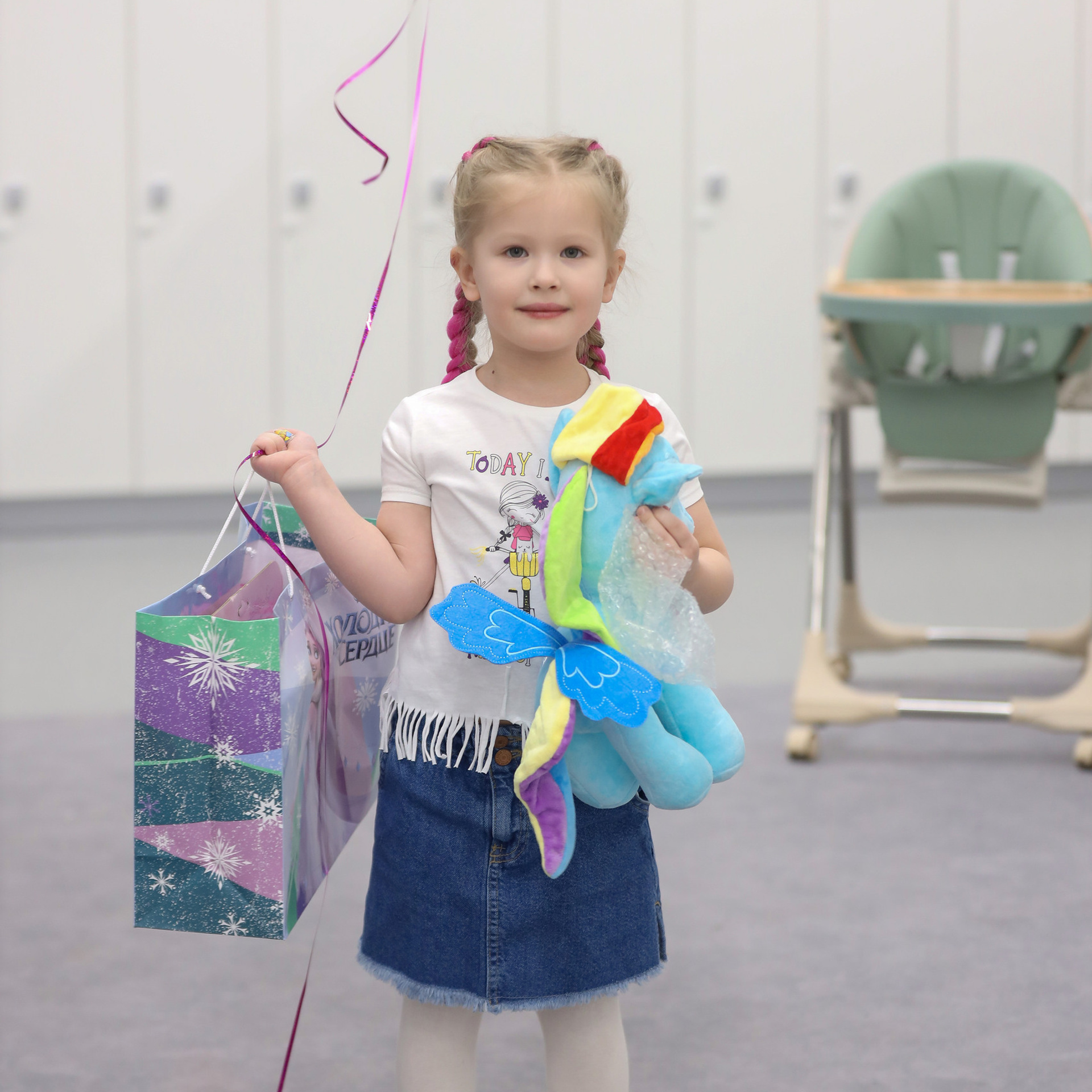 Отзывы. Фотограф Антон Чупринин