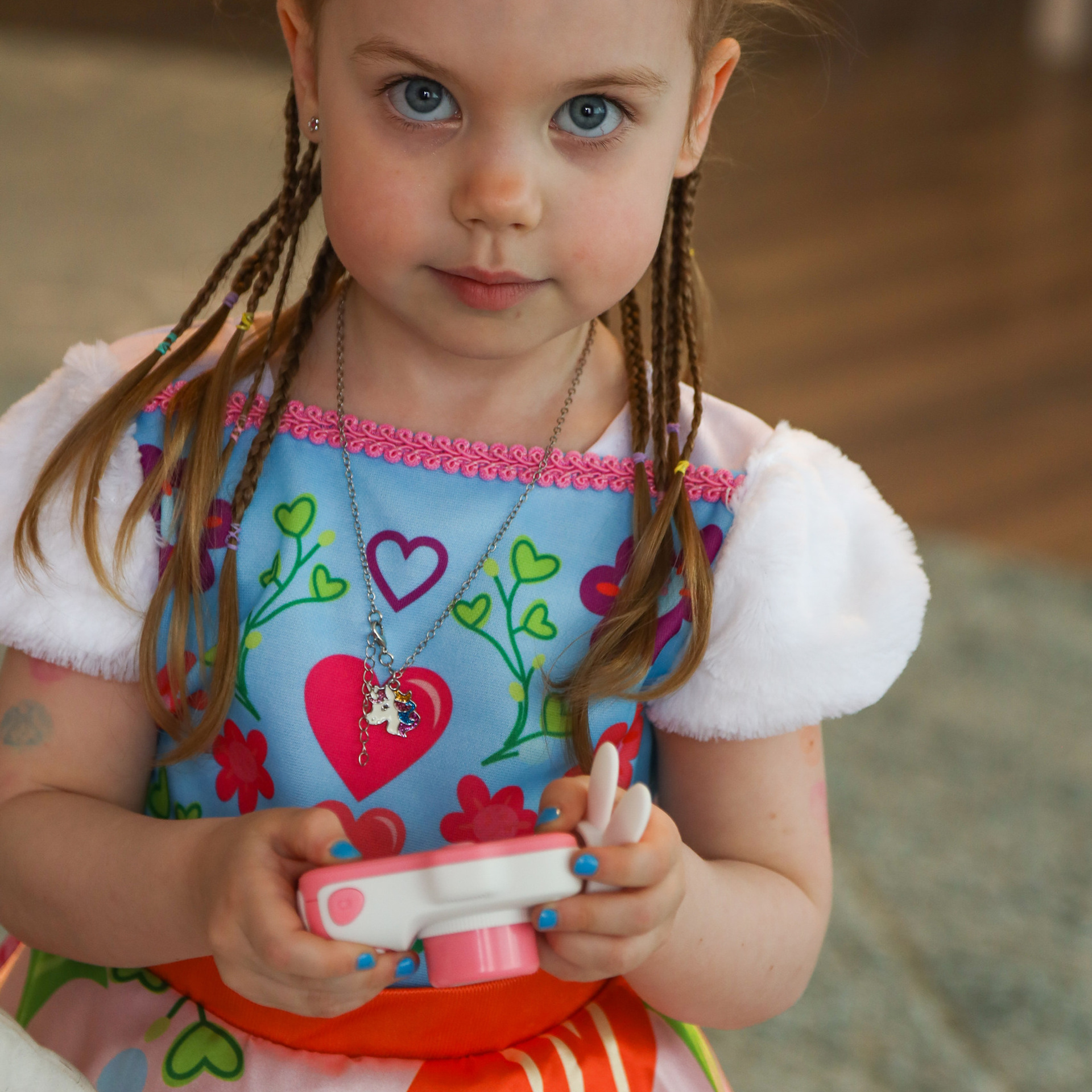 Отзывы. Фотограф Антон Чупринин