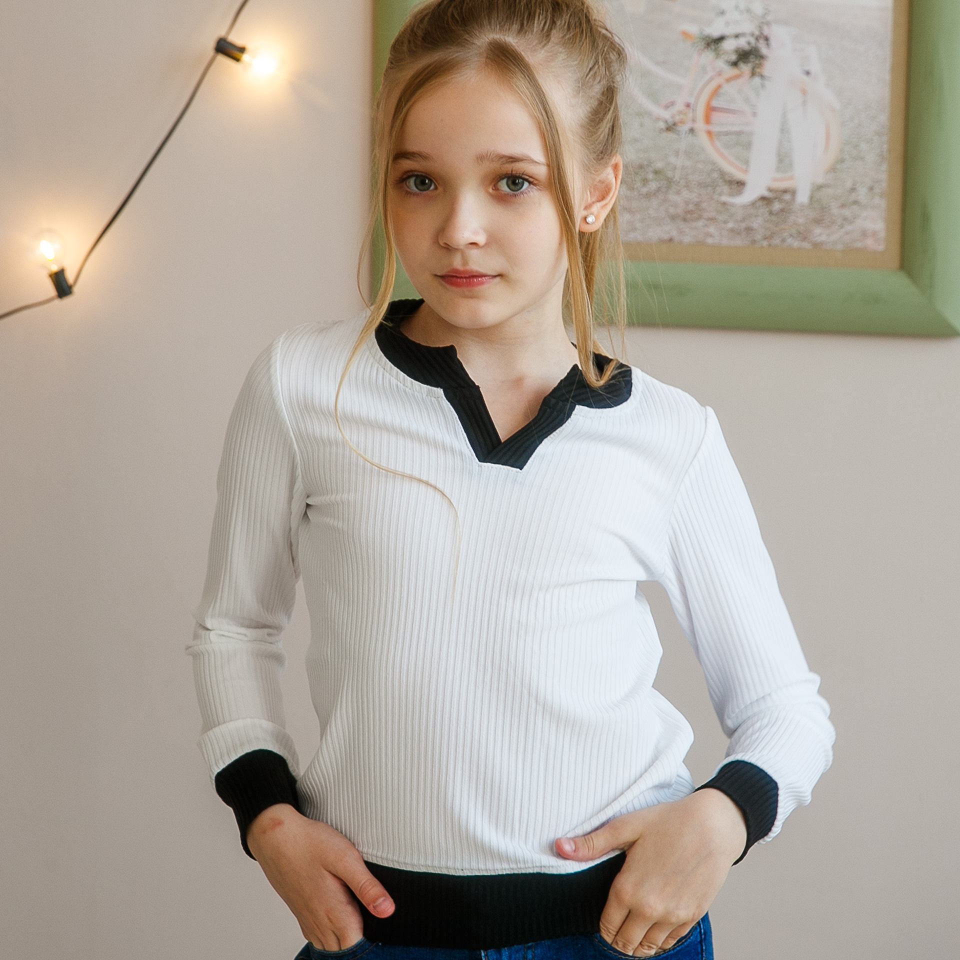 Отзывы. Фотограф Инга Твердова