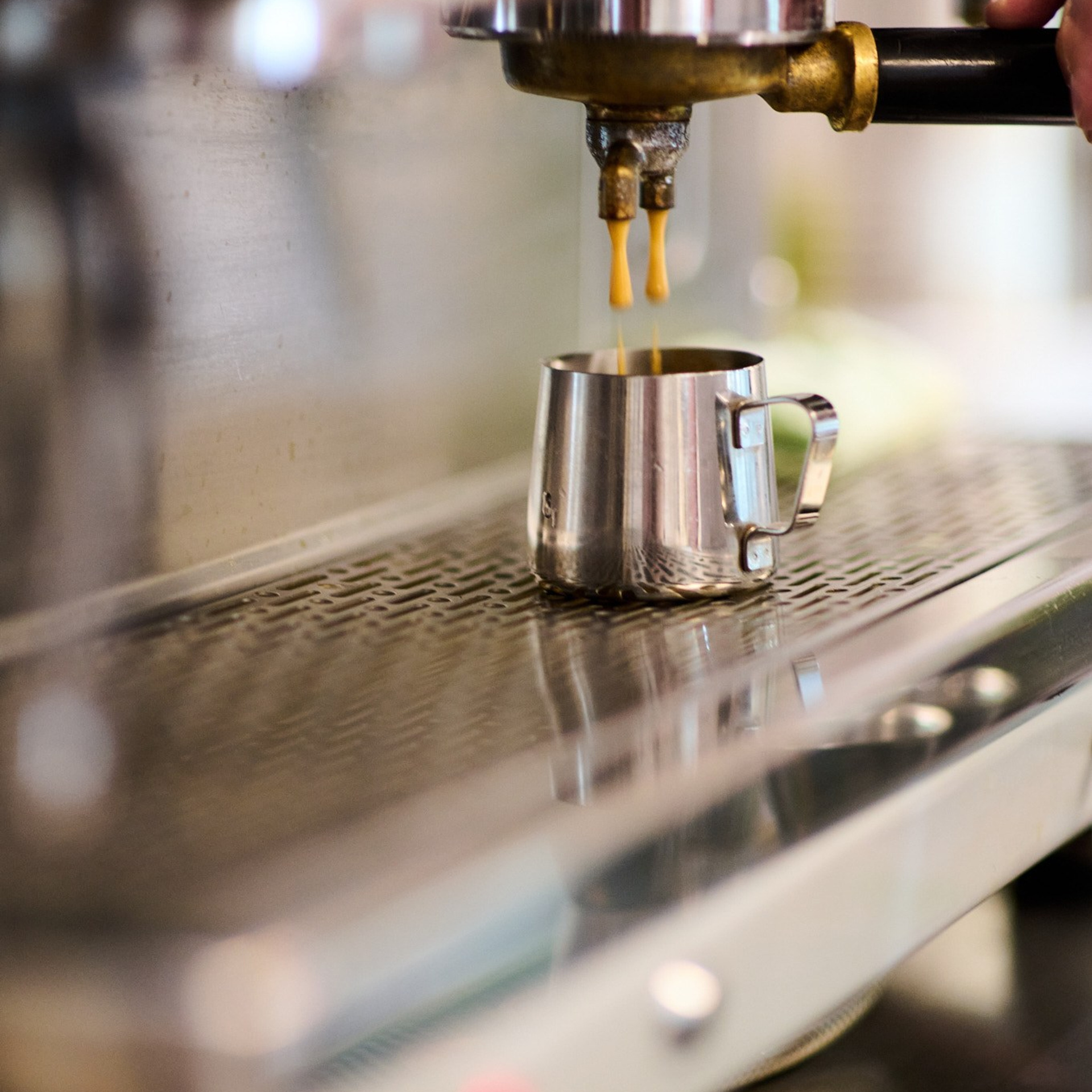 История бизнеса