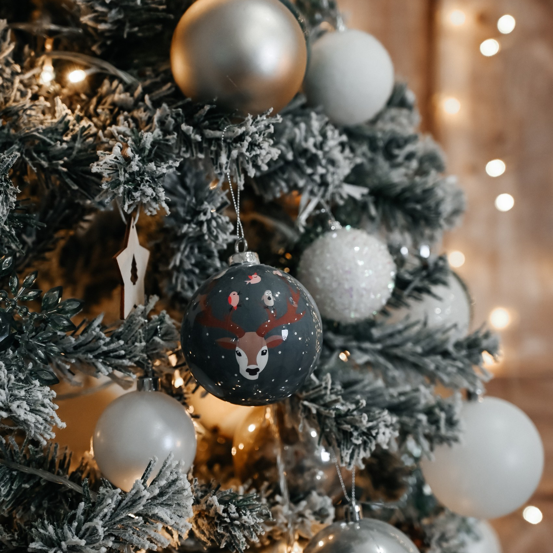 Отзывы. Семейный и женский фотограф в Челябинске Замятина Ольга