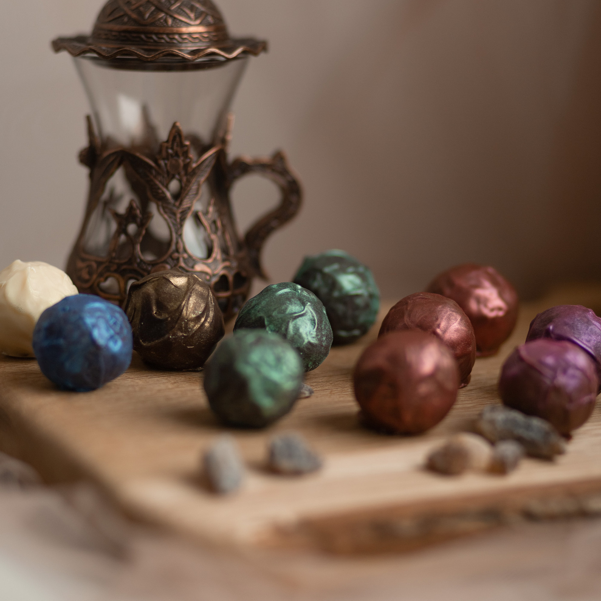 Отзывы. Семейный и женский фотограф в Челябинске Замятина Ольга