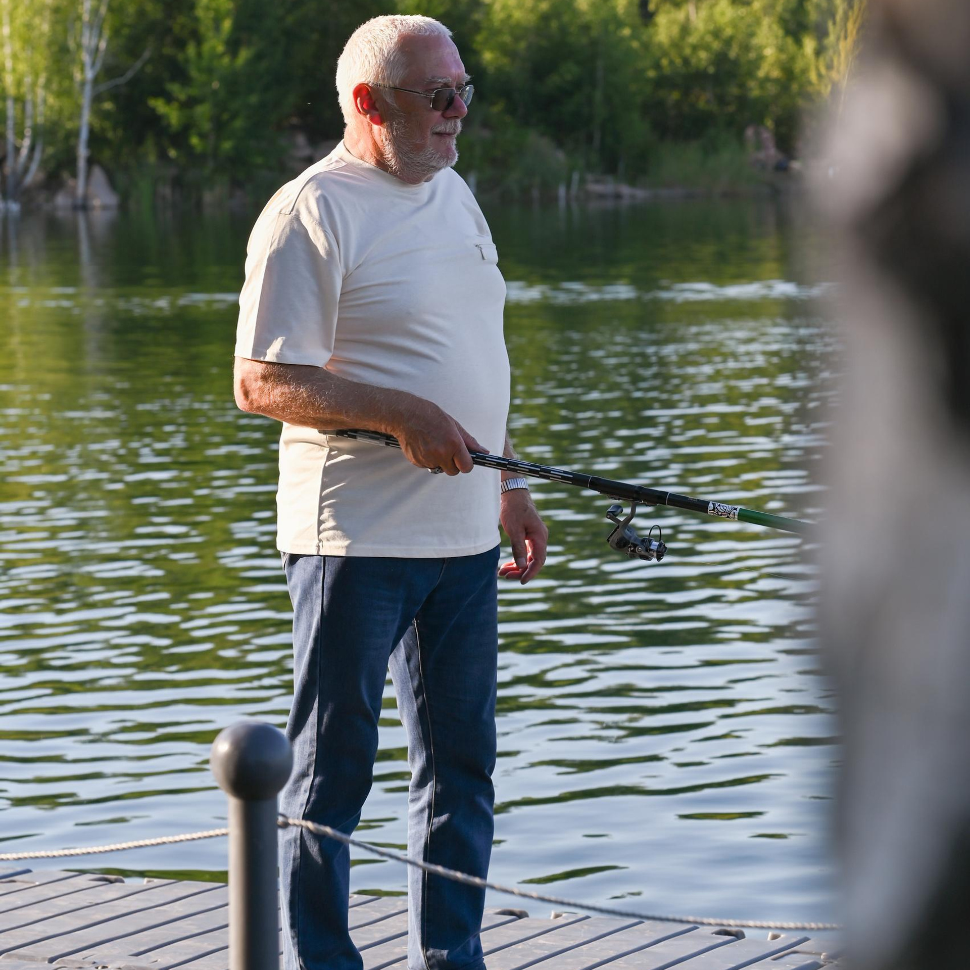 Отзывы. Семейный и женский фотограф в Челябинске Замятина Ольга