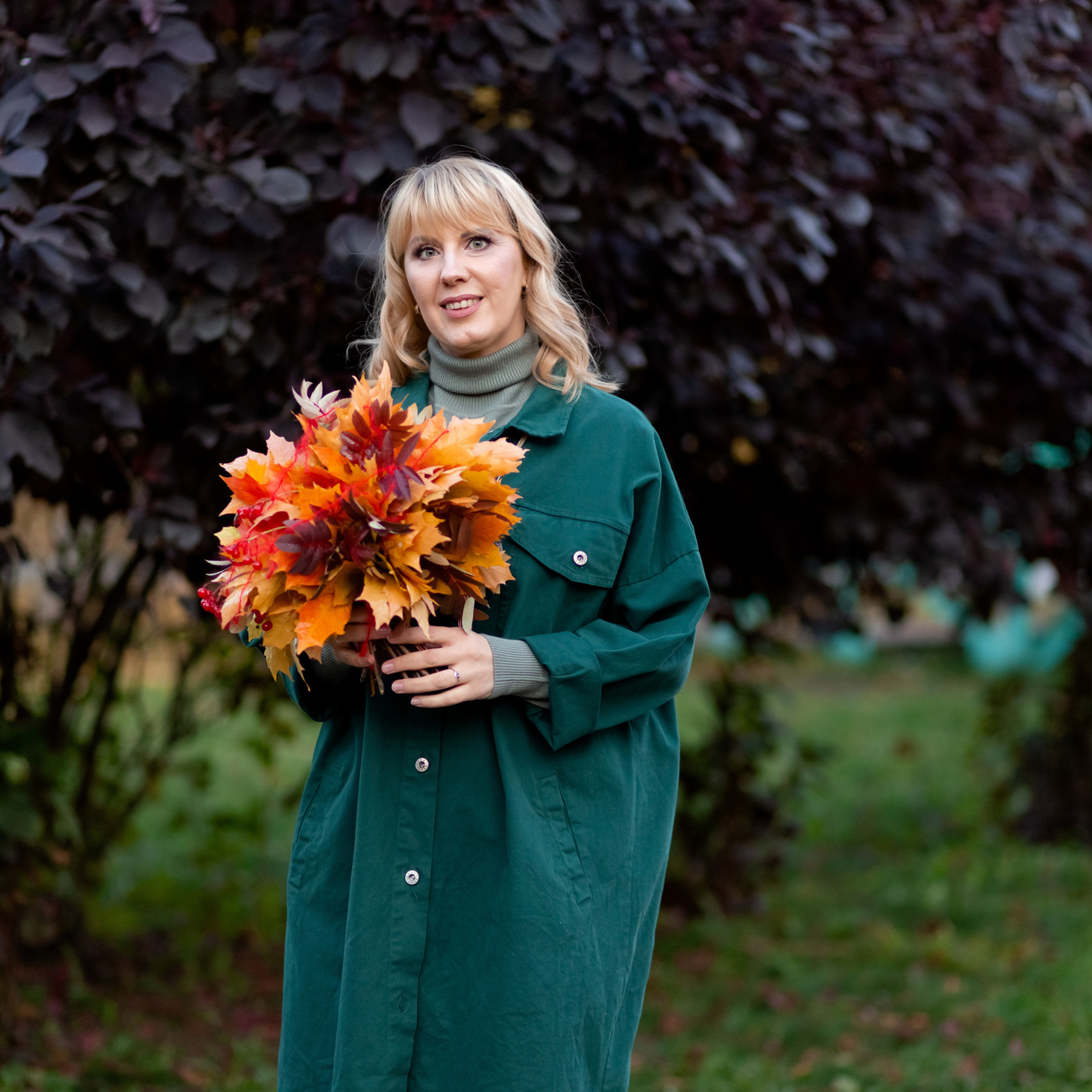 Отзывы. Семейный и женский фотограф в Челябинске Замятина Ольга