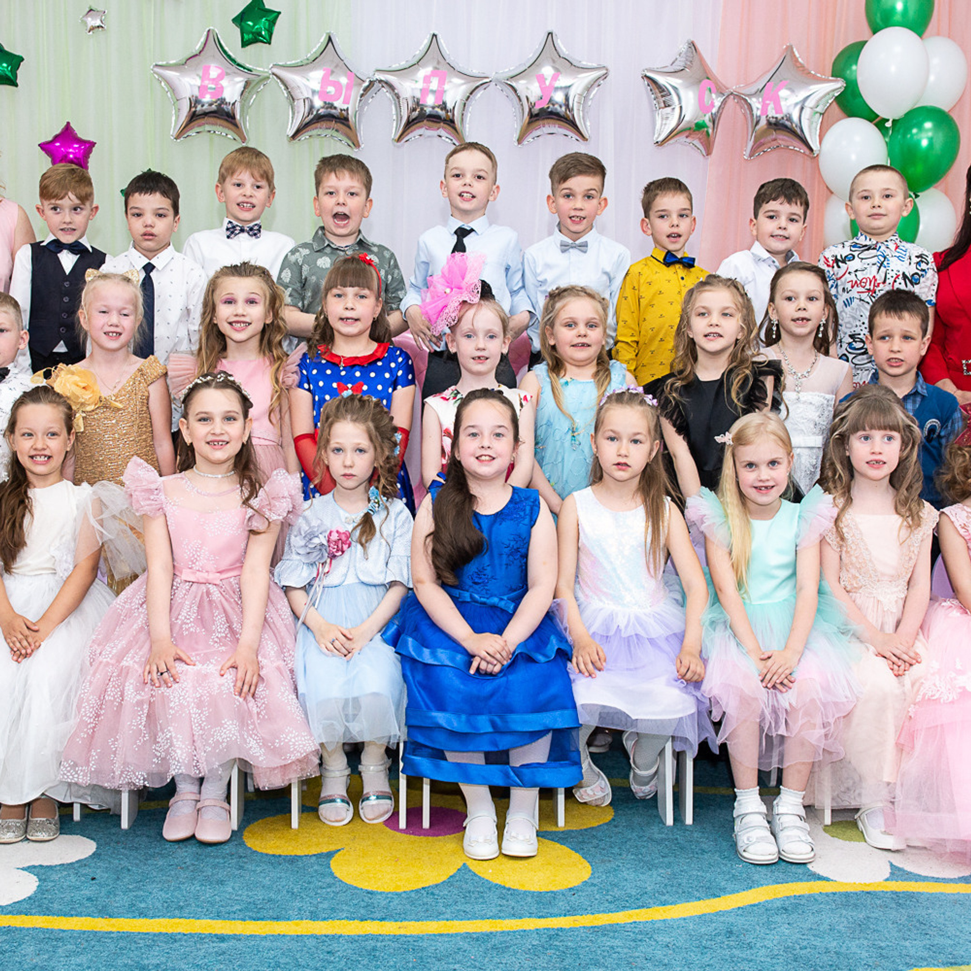 Отзывы. Детский и семейный Фотограф во Владивостоке Юлия Моисеенко