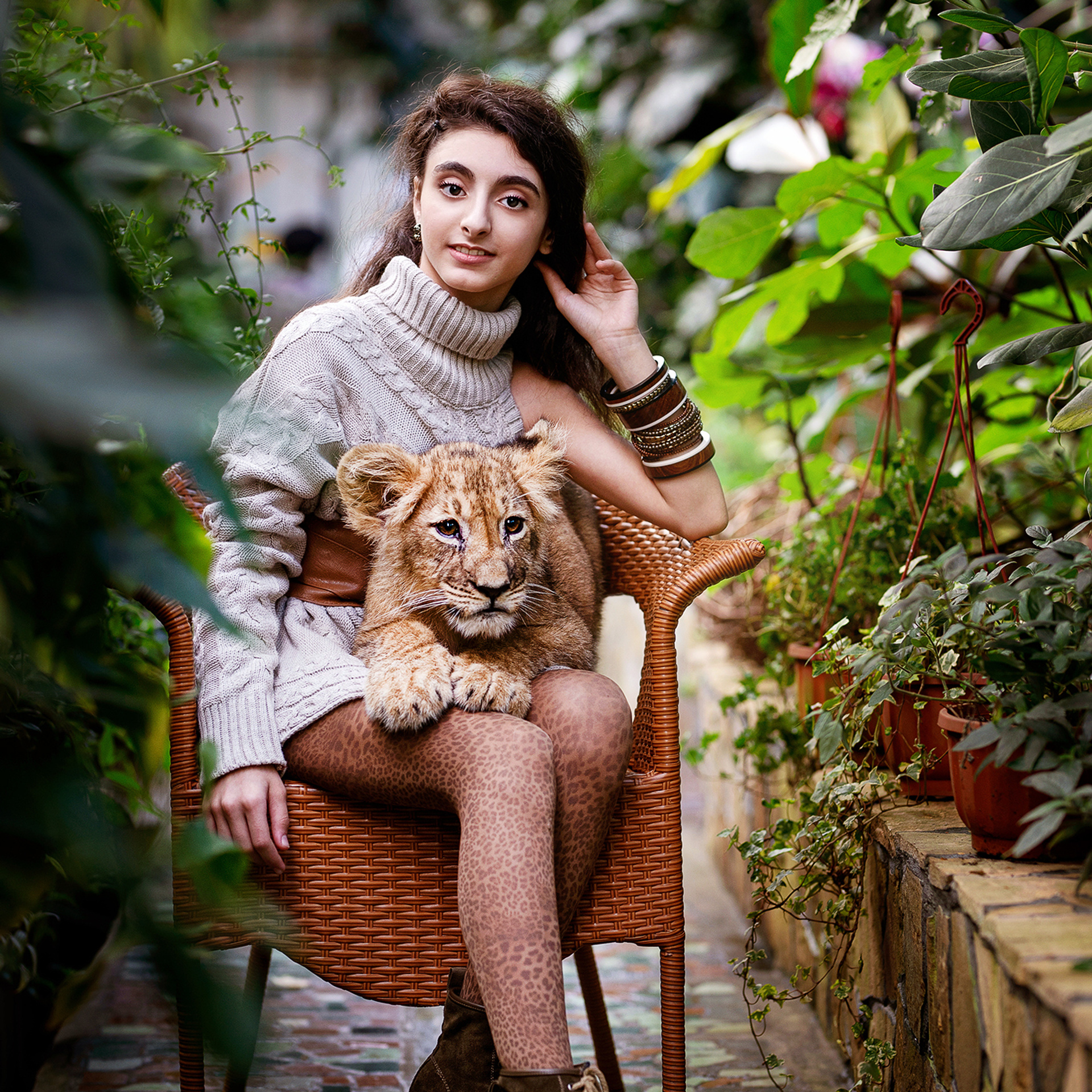 Отзывы. Детский и семейный Фотограф во Владивостоке Юлия Моисеенко