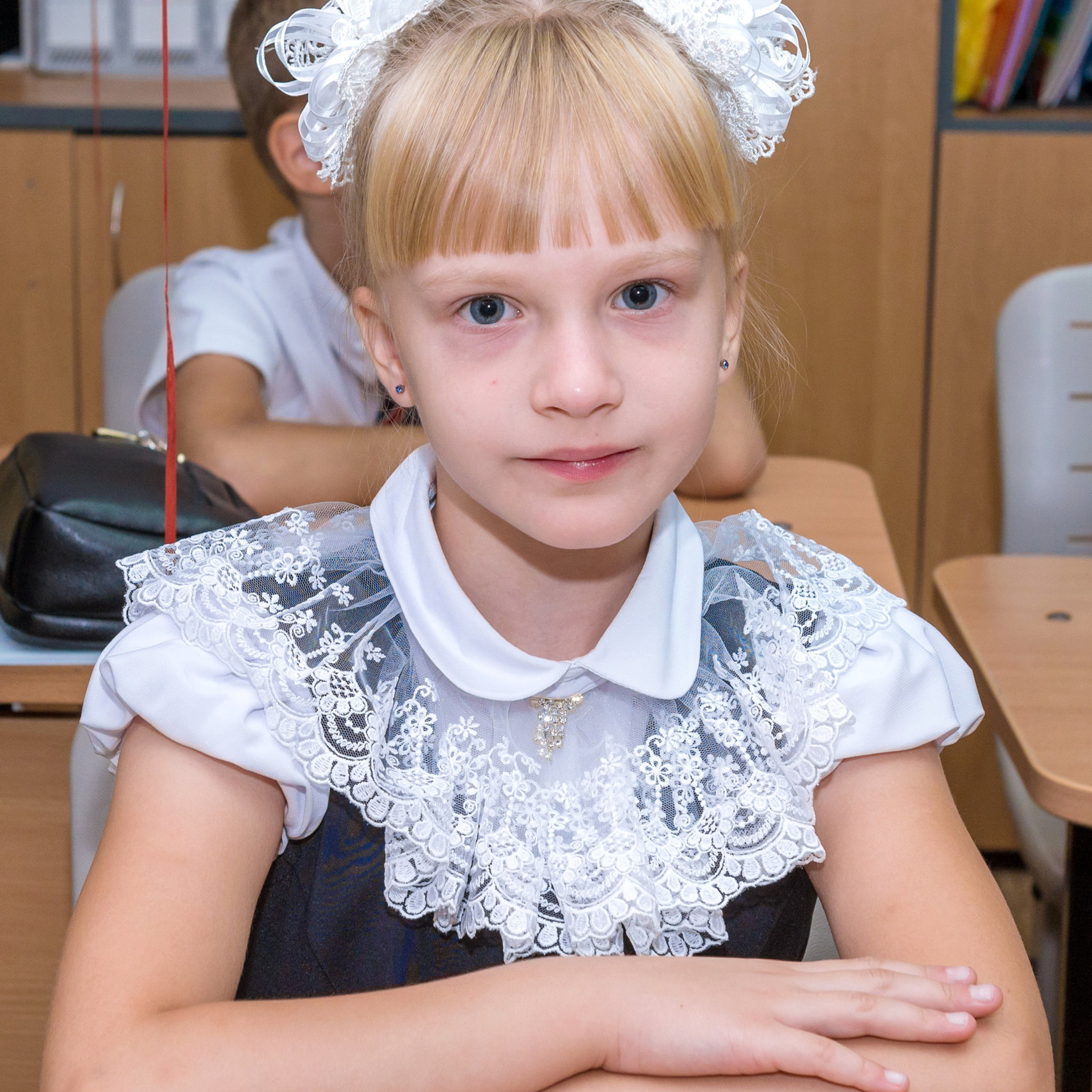 Отзывы. Детский и семейный Фотограф во Владивостоке Юлия Моисеенко