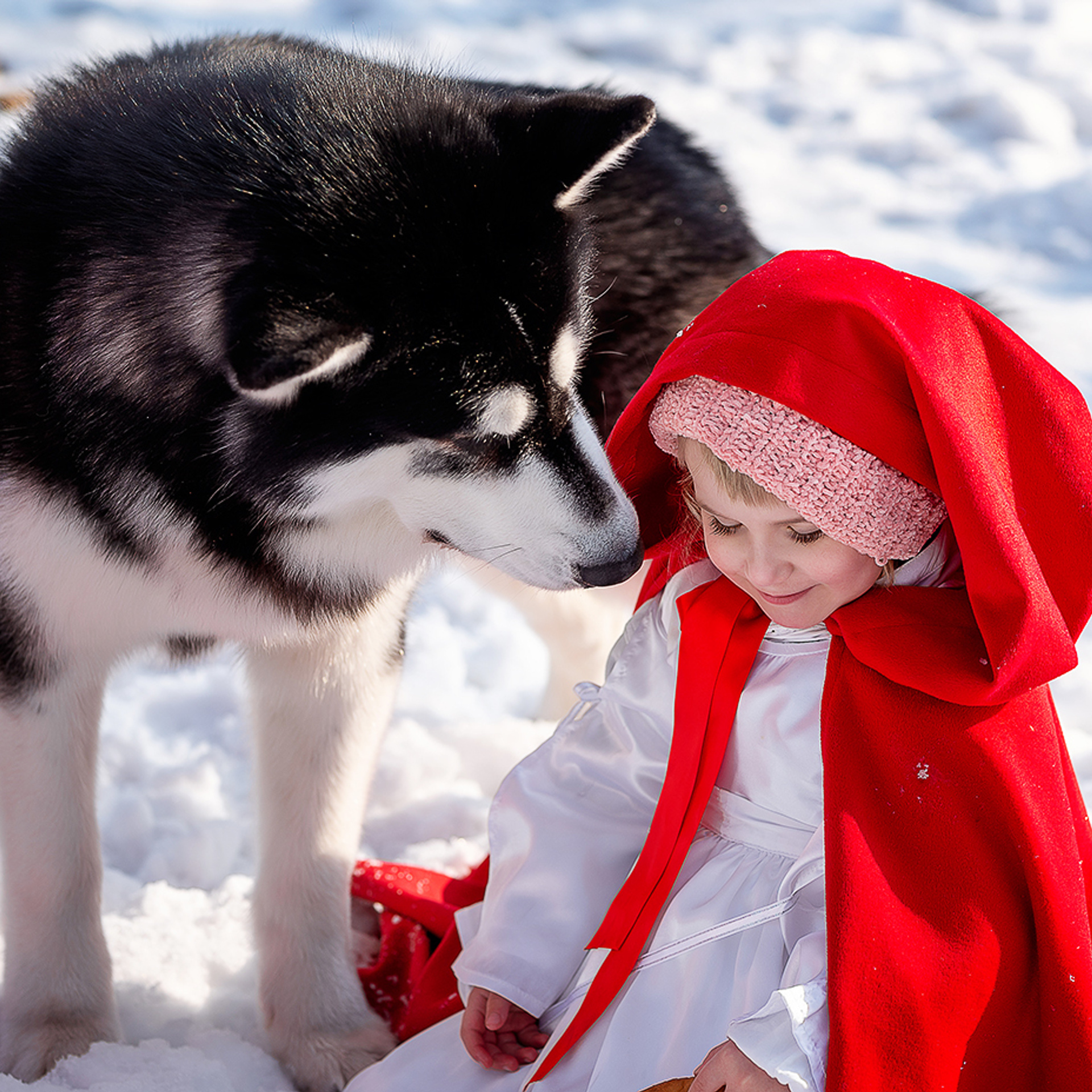 Отзывы. Детский и семейный Фотограф во Владивостоке Юлия Моисеенко