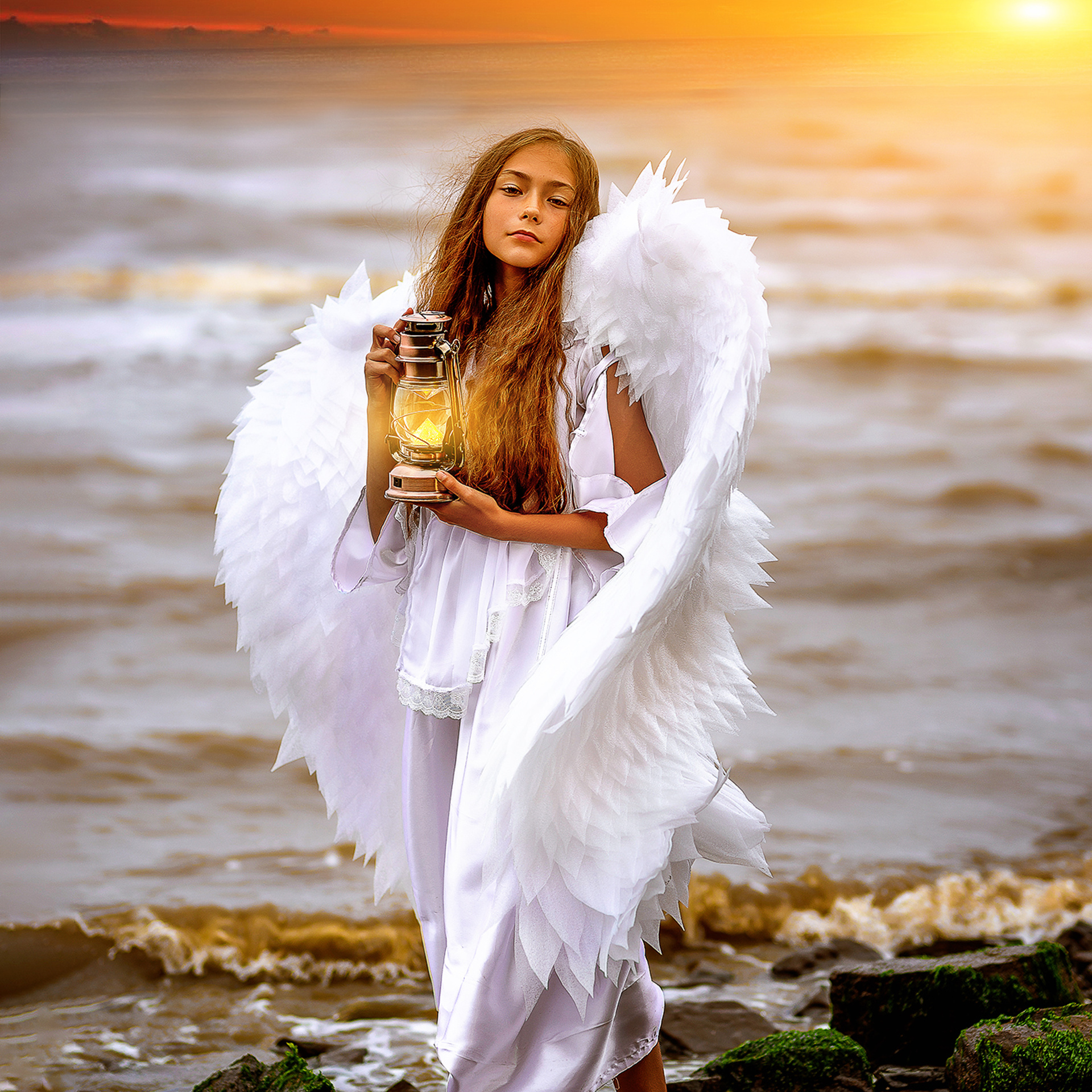 Отзывы. Детский и семейный Фотограф во Владивостоке Юлия Моисеенко