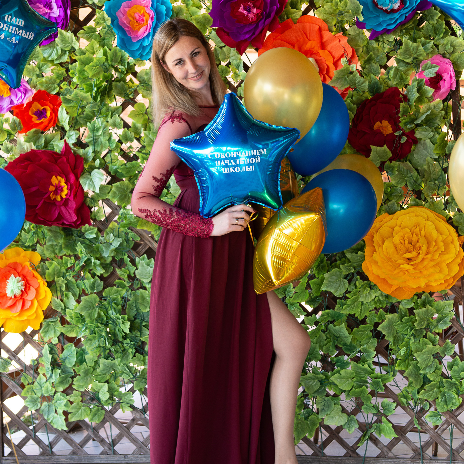 Отзывы. Детский и семейный Фотограф во Владивостоке Юлия Моисеенко