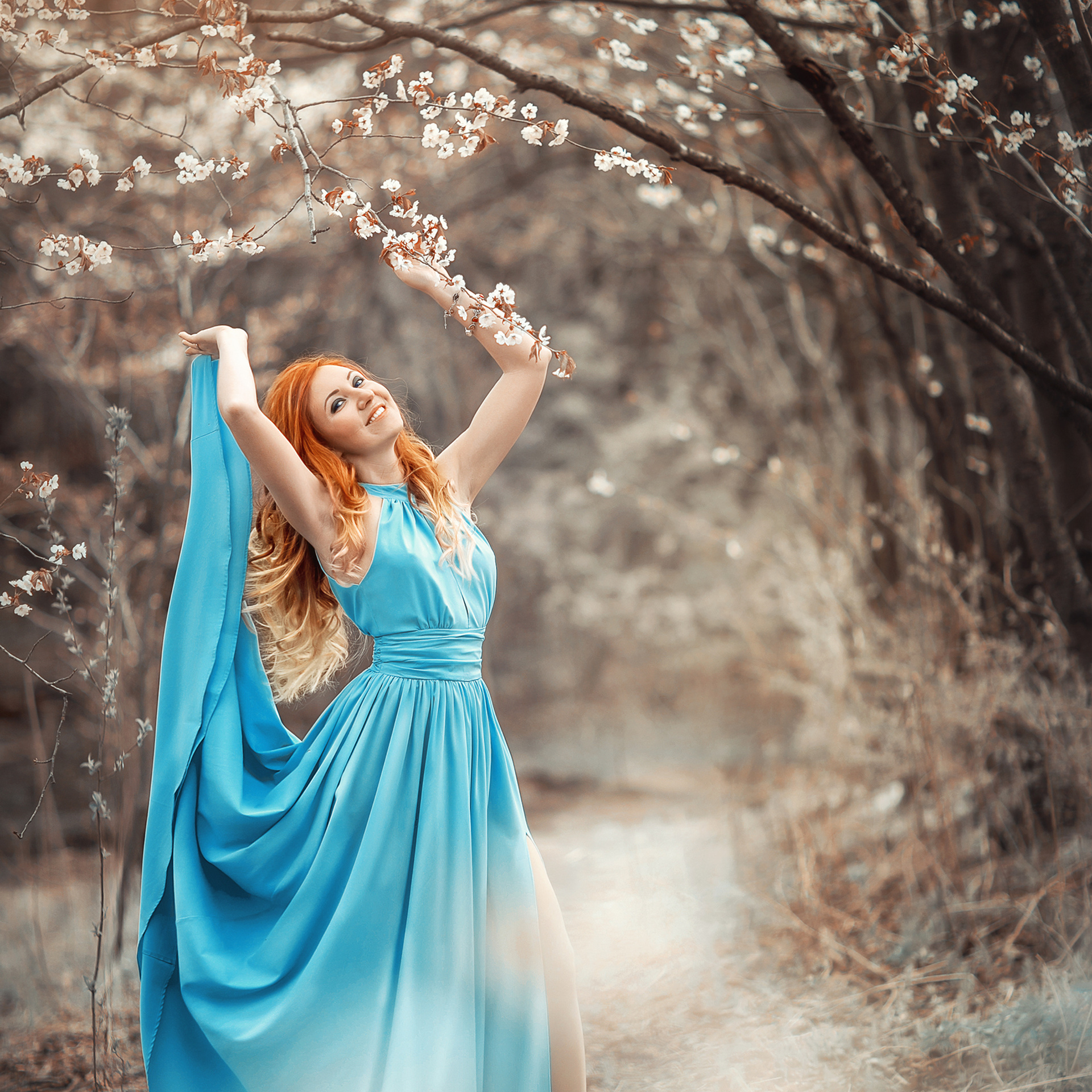 Отзывы. Детский и семейный Фотограф во Владивостоке Юлия Моисеенко