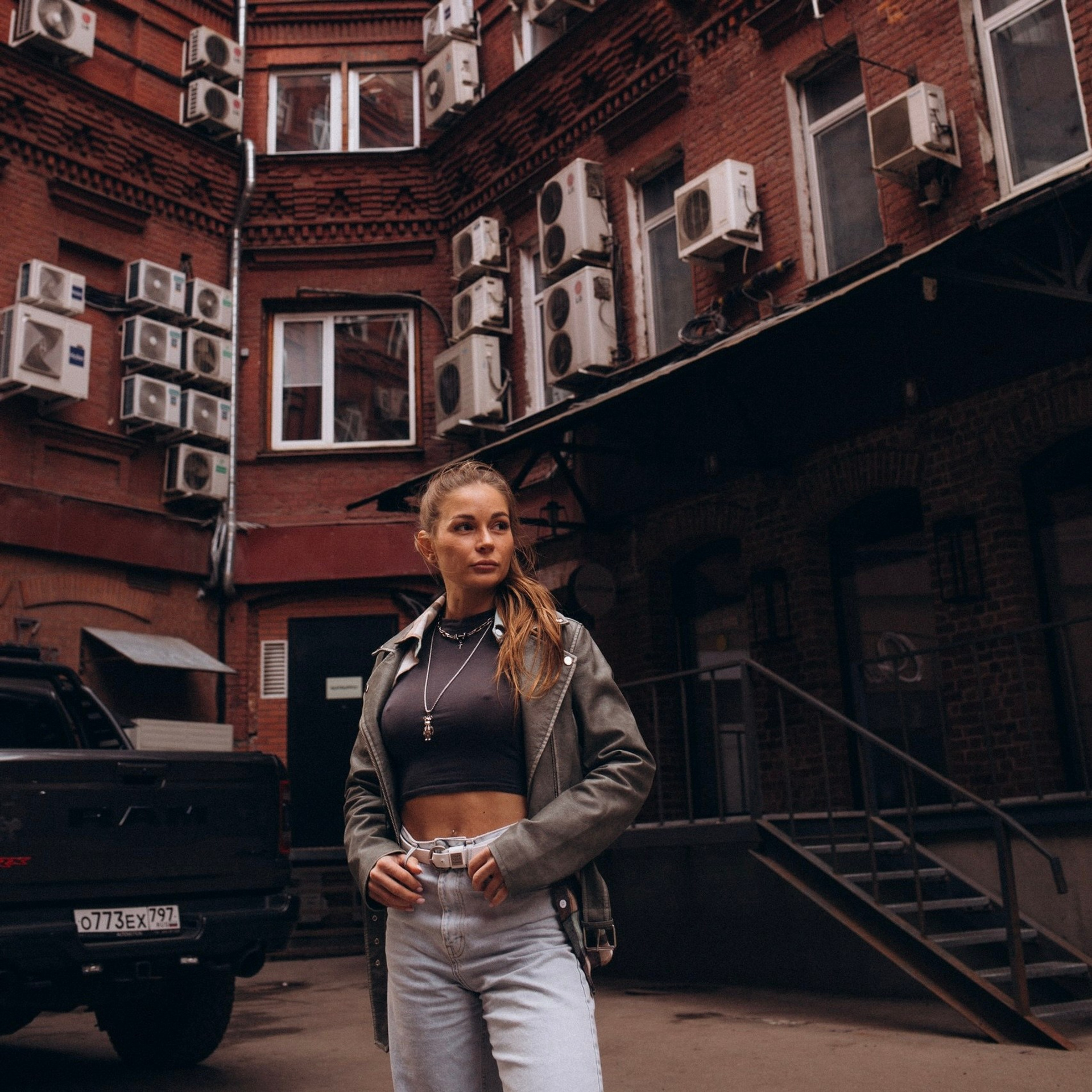 Отзывы. Фотограф в Москве