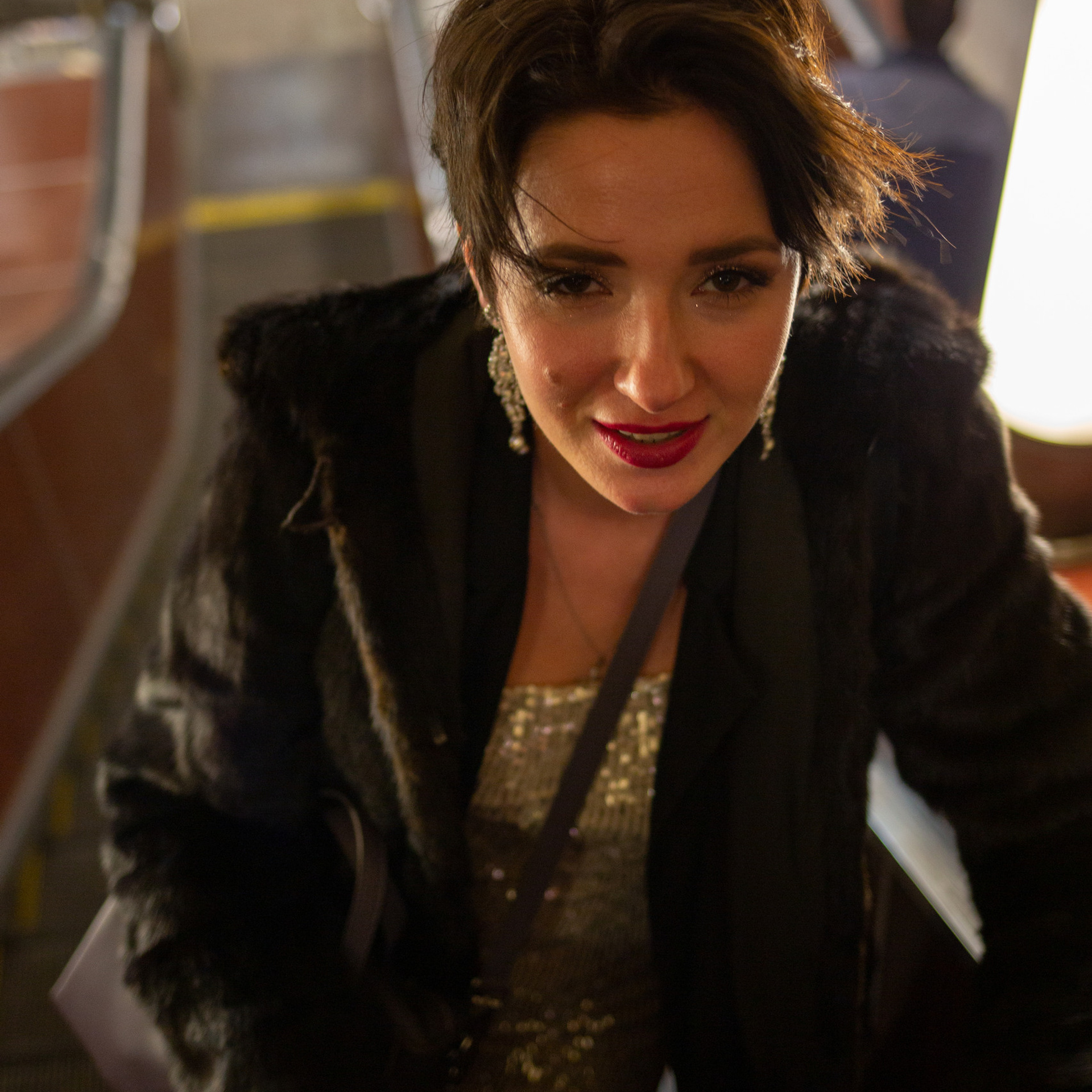 Отзывы. Фотограф в Москве