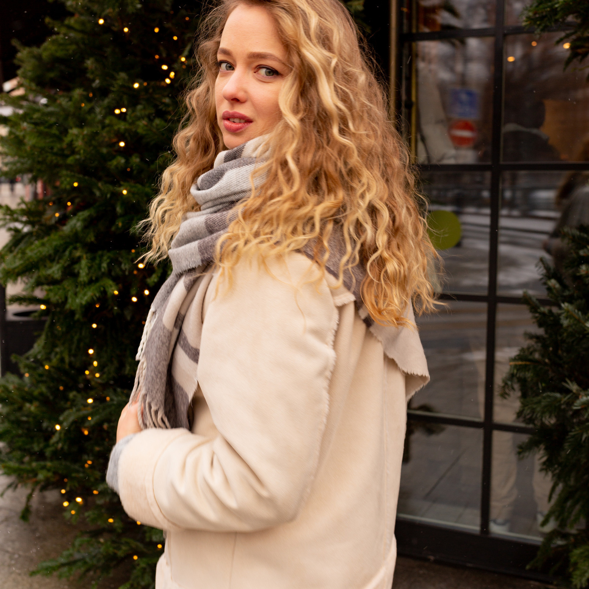 Отзывы. Фотограф в Москве