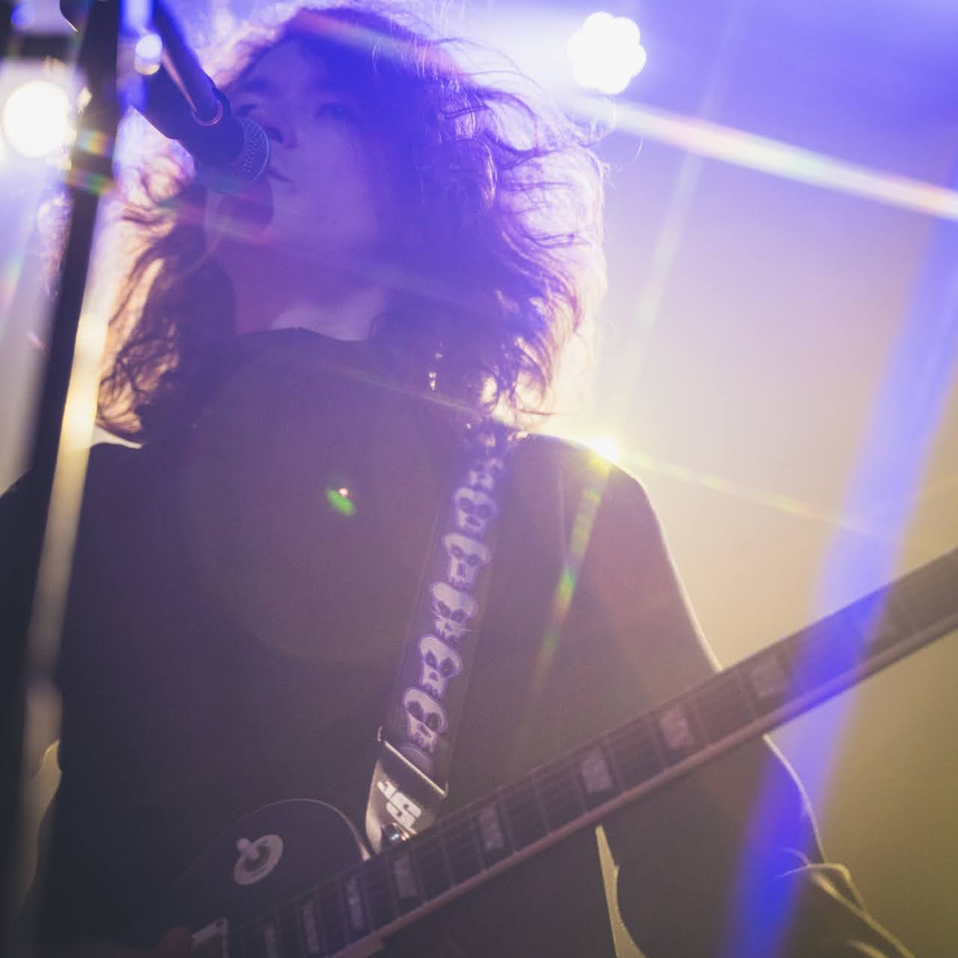 Концерт In.Spyral