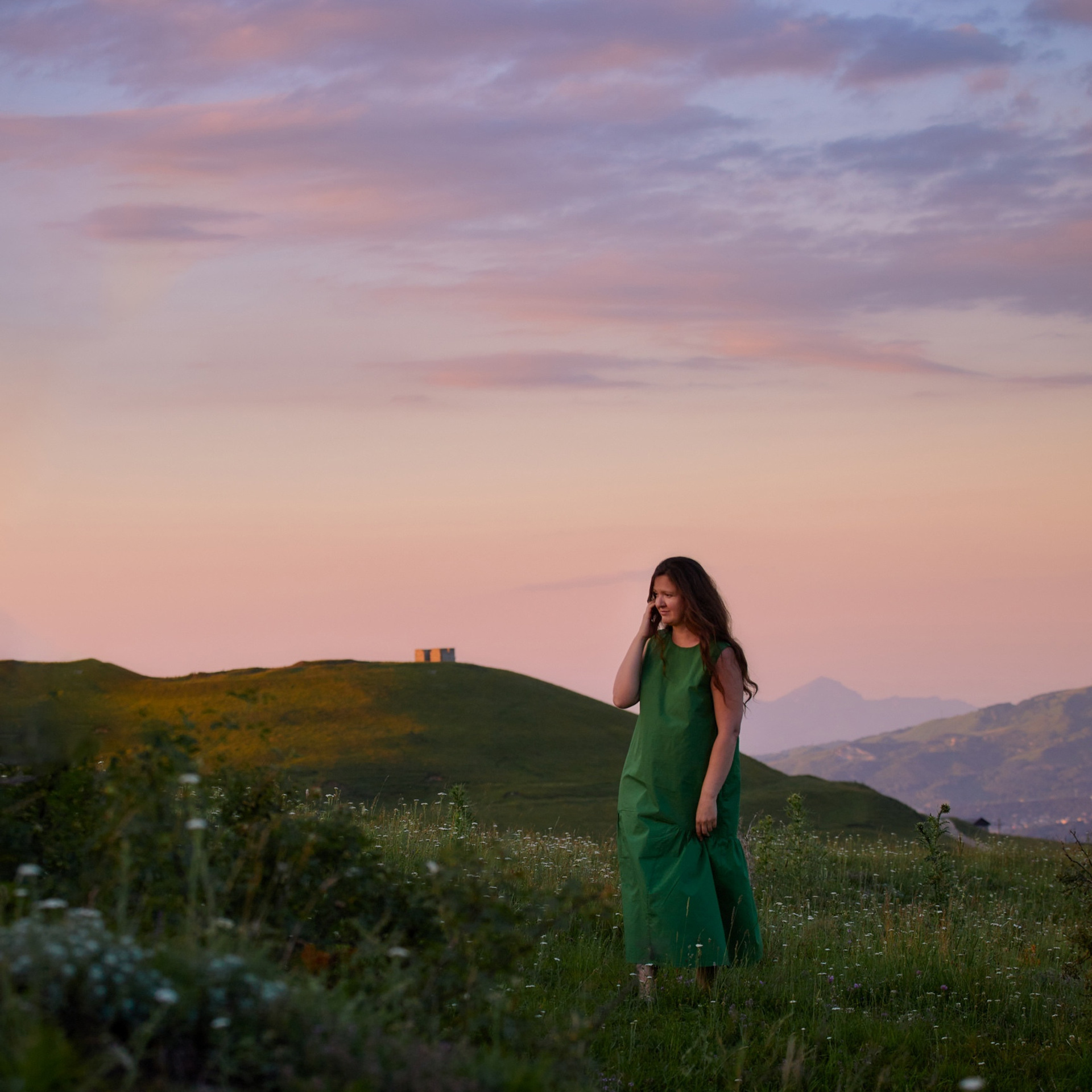 Фотосессия в студии. Портретный и предметный фотограф в Москве Курочкин Алексей