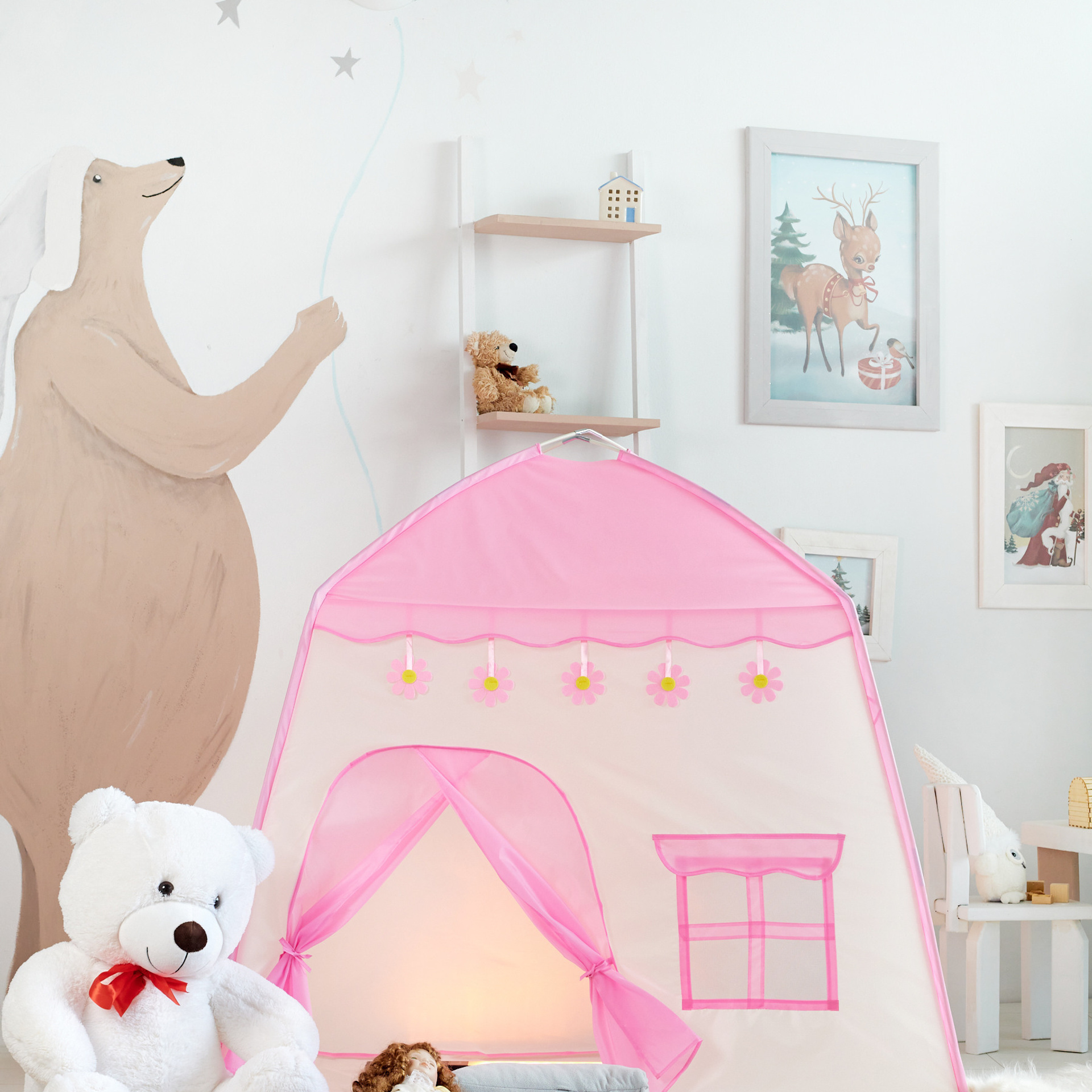 Отзывы. Портретный и предметный фотограф в Москве Курочкин Алексей