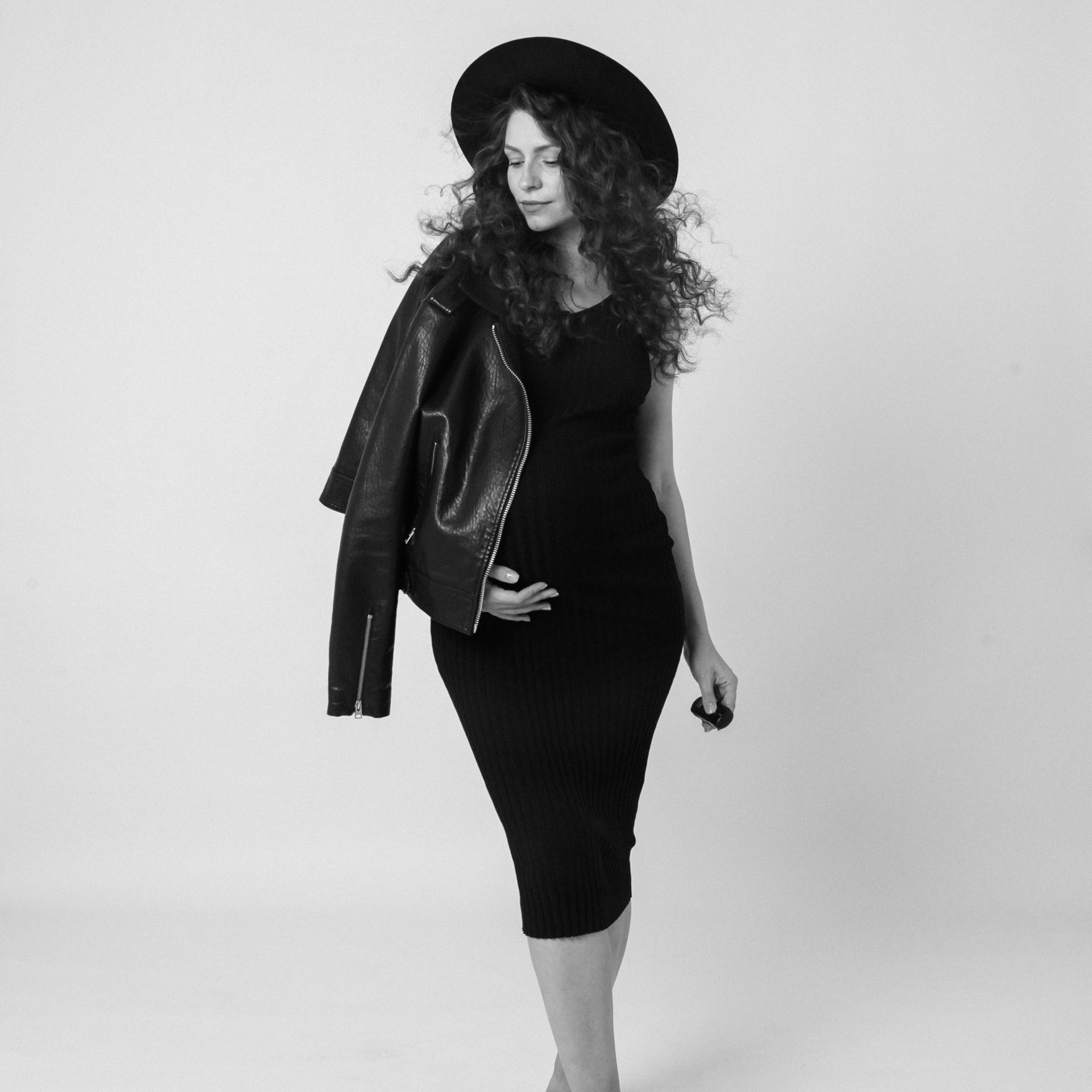 Отзывы. Фотостудия автопортрета