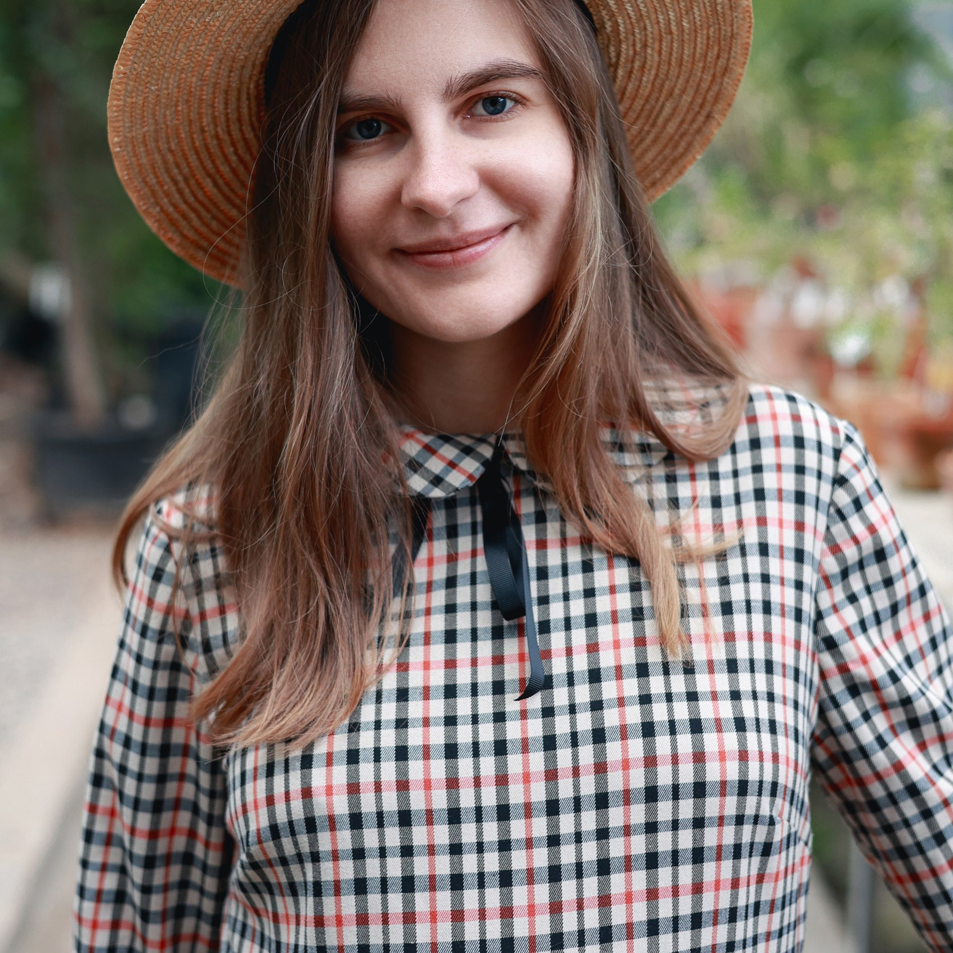 Отзывы фотографа Москва. Портретный и семейный фотограф в Москве Мария Рослякова