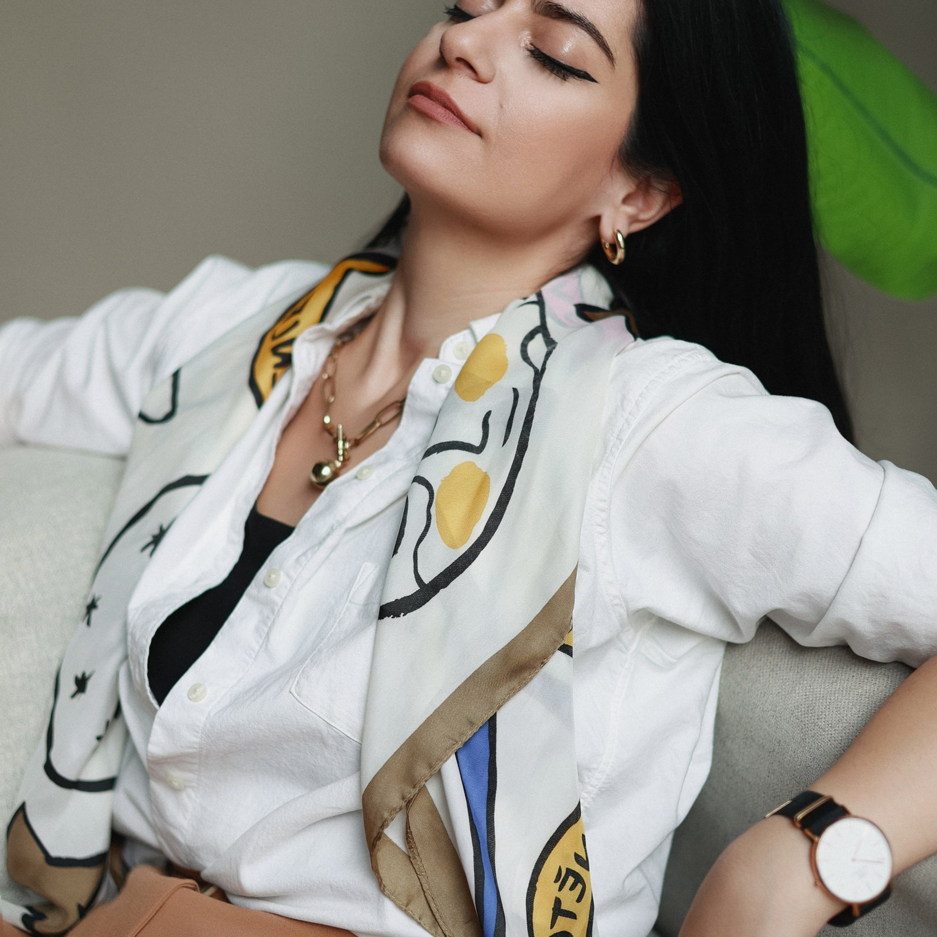 Отзывы фотографа Москва. Портретный и семейный фотограф в Москве Мария Рослякова