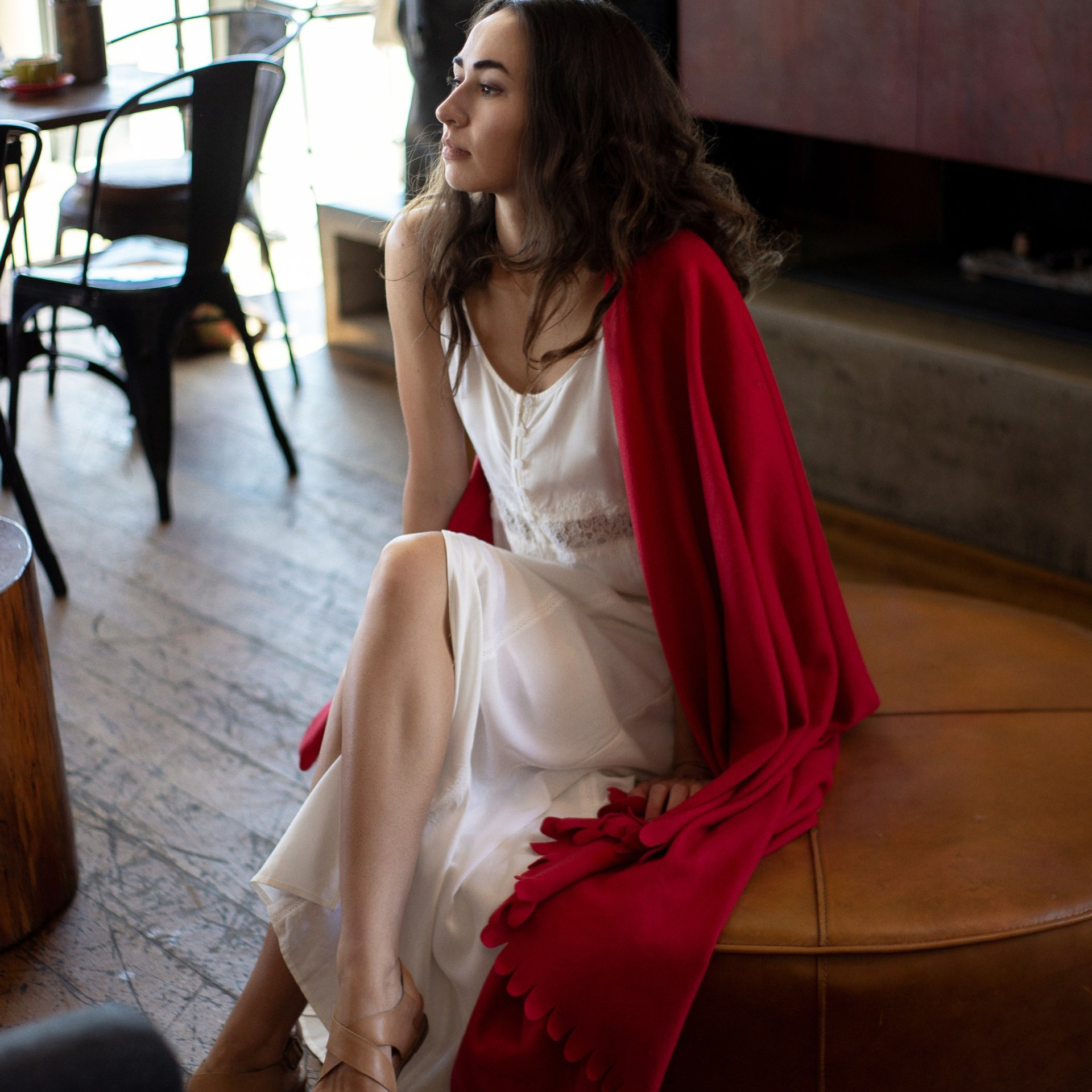 Отзывы фотографа Москва. Портретный и семейный фотограф в Москве Мария Рослякова