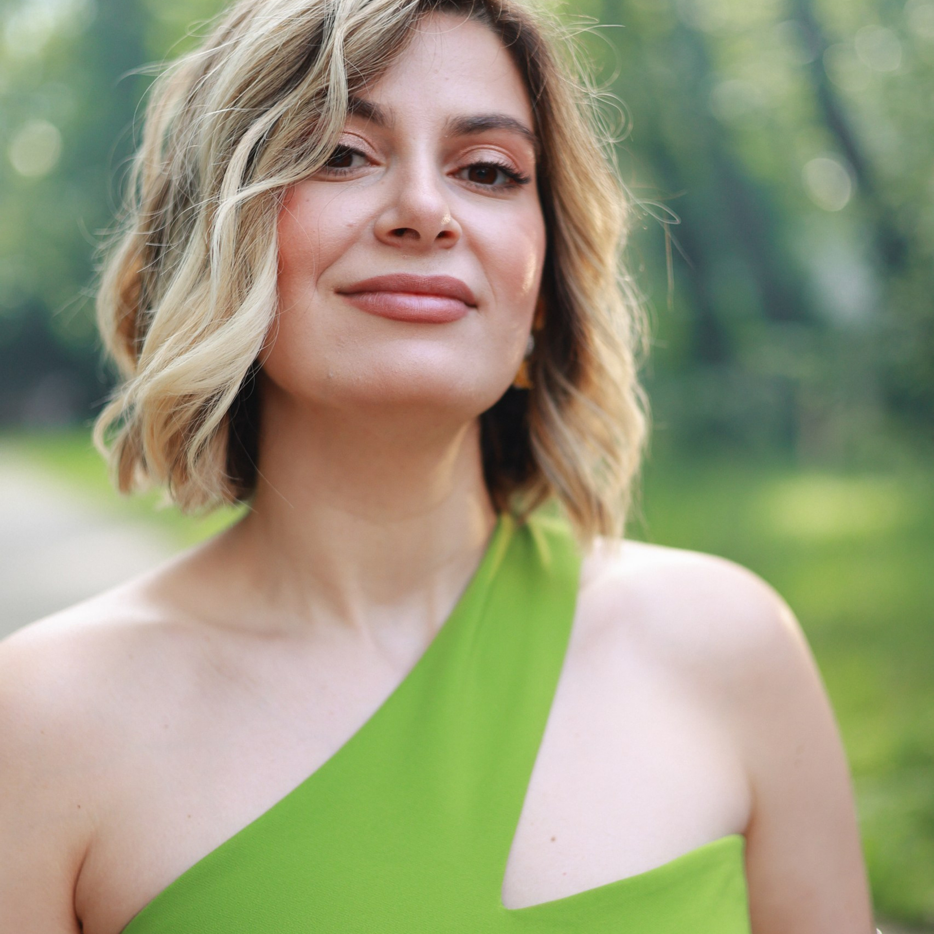 Отзывы фотографа Москва. Портретный и семейный фотограф в Москве Мария Рослякова