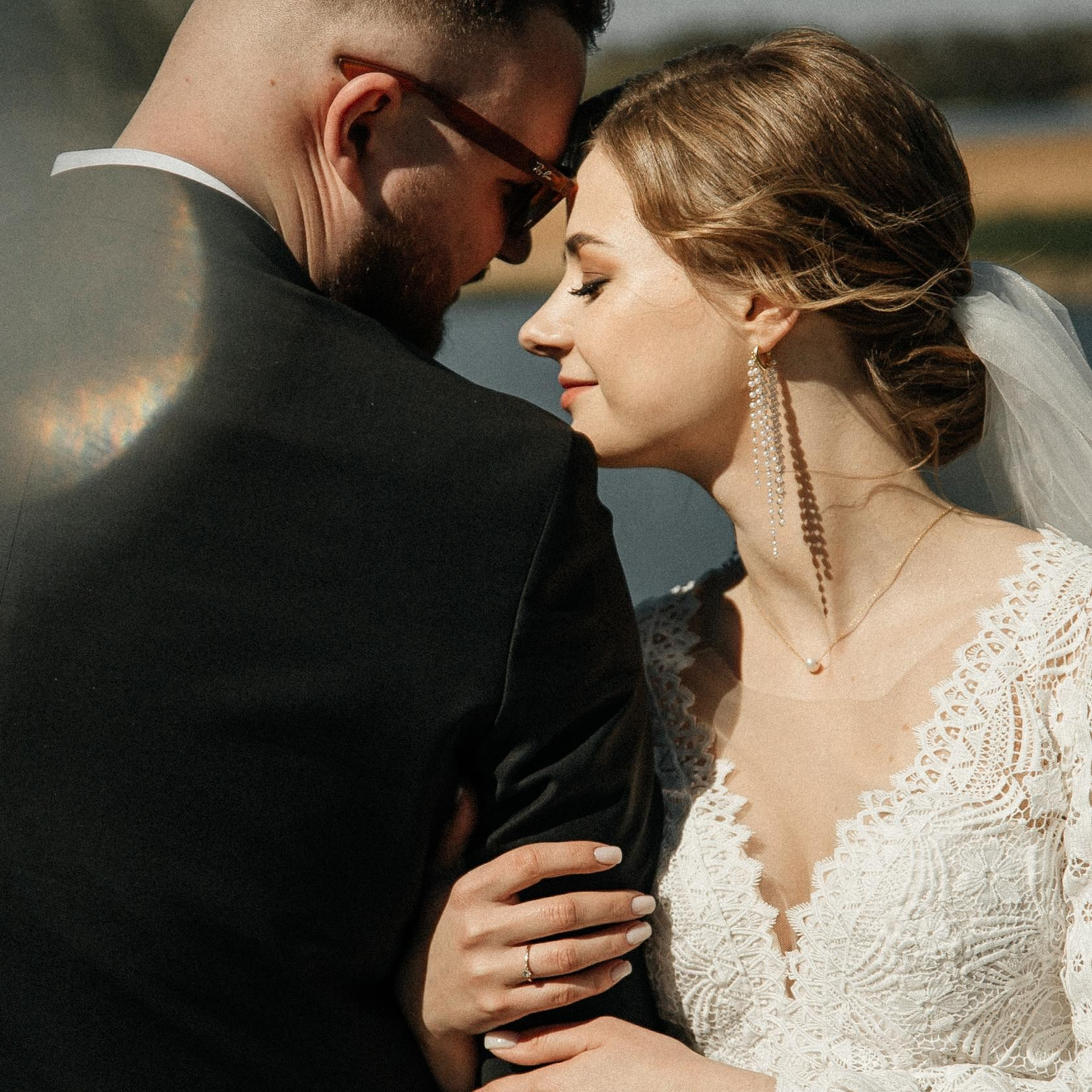 Отзывы. Свадебный и семейный фотограф в Несвиже Ксения Самойлик