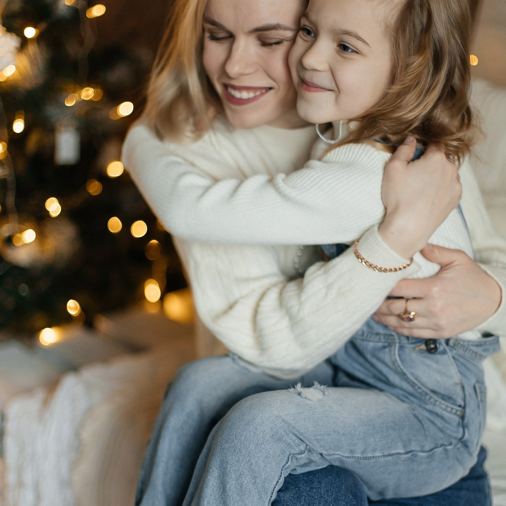 Отзывы. Свадебный и семейный фотограф в Несвиже Ксения Самойлик