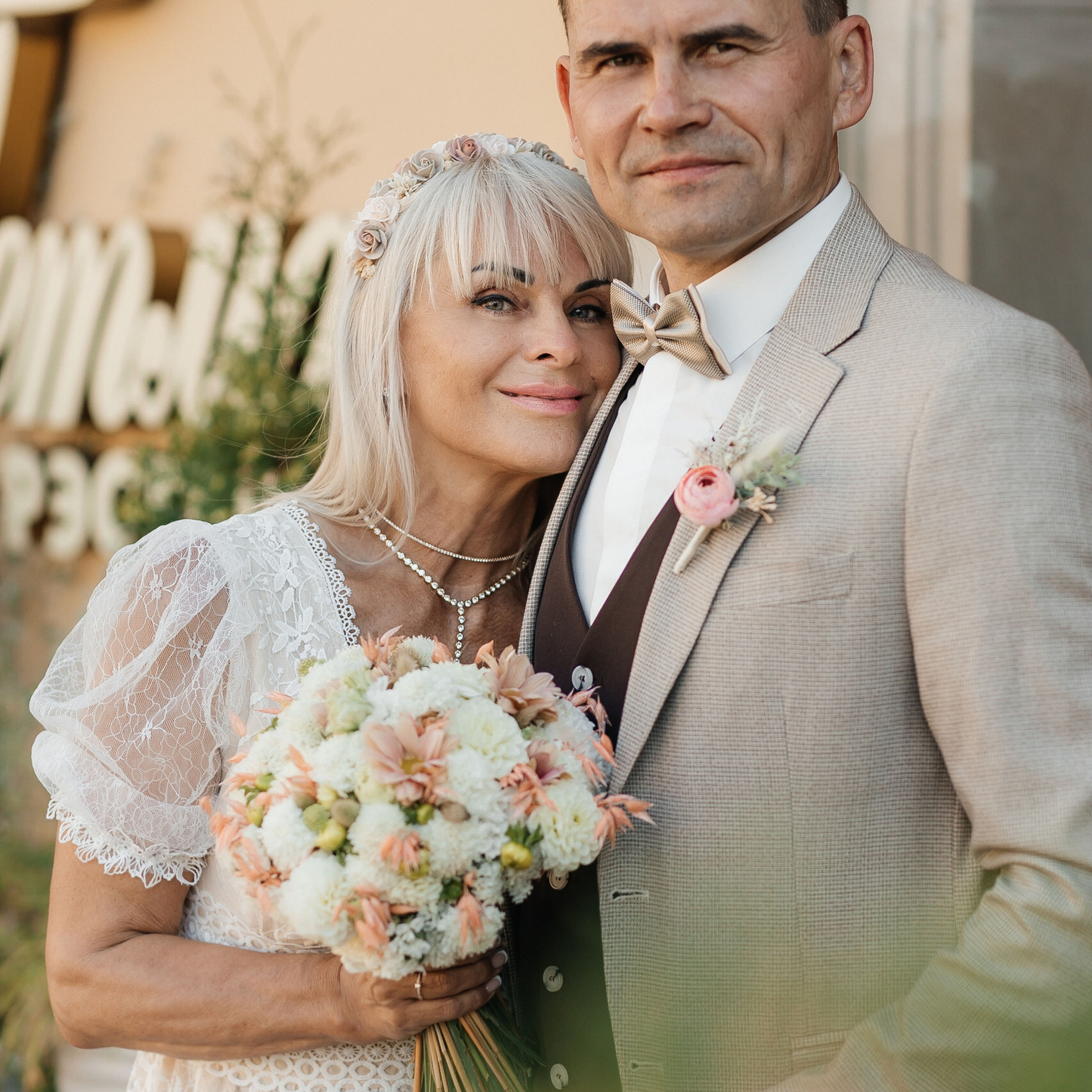 Отзывы. Свадебный и семейный фотограф в Несвиже Ксения Самойлик