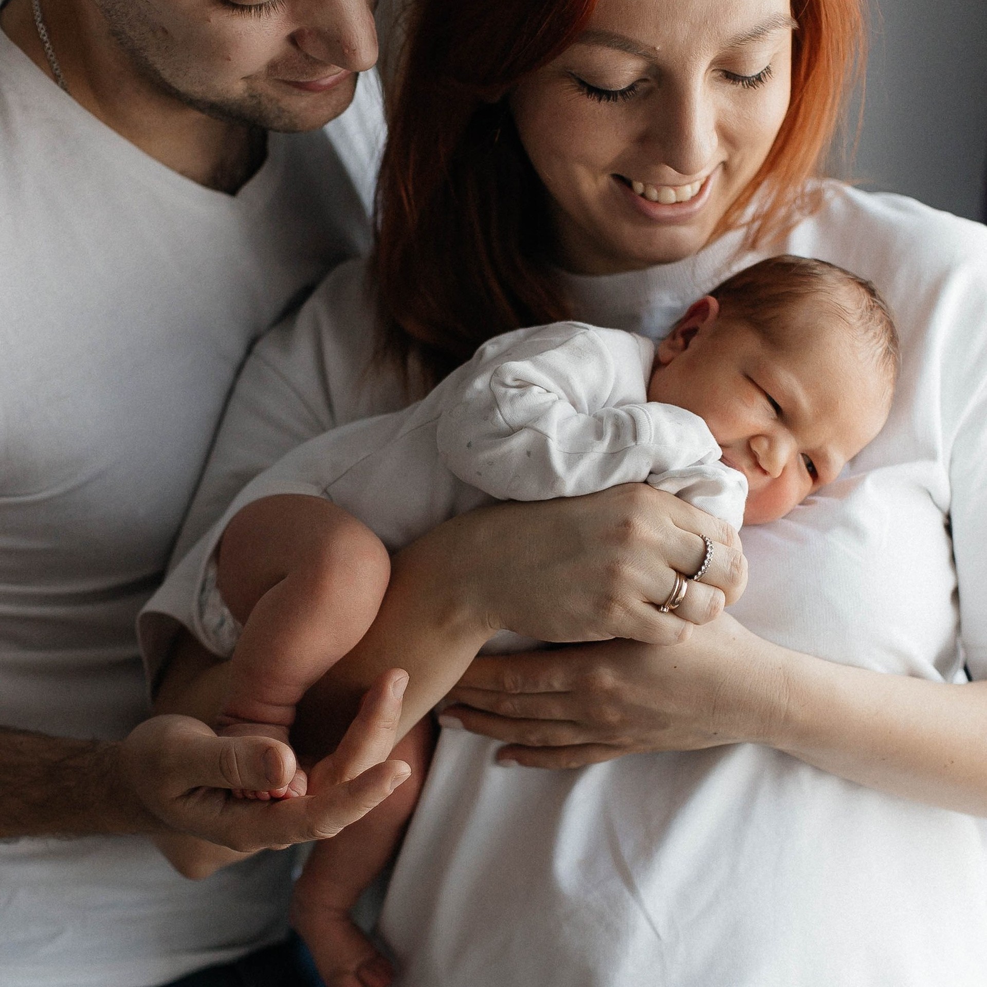 Отзывы. Свадебный и семейный фотограф в Несвиже Ксения Самойлик