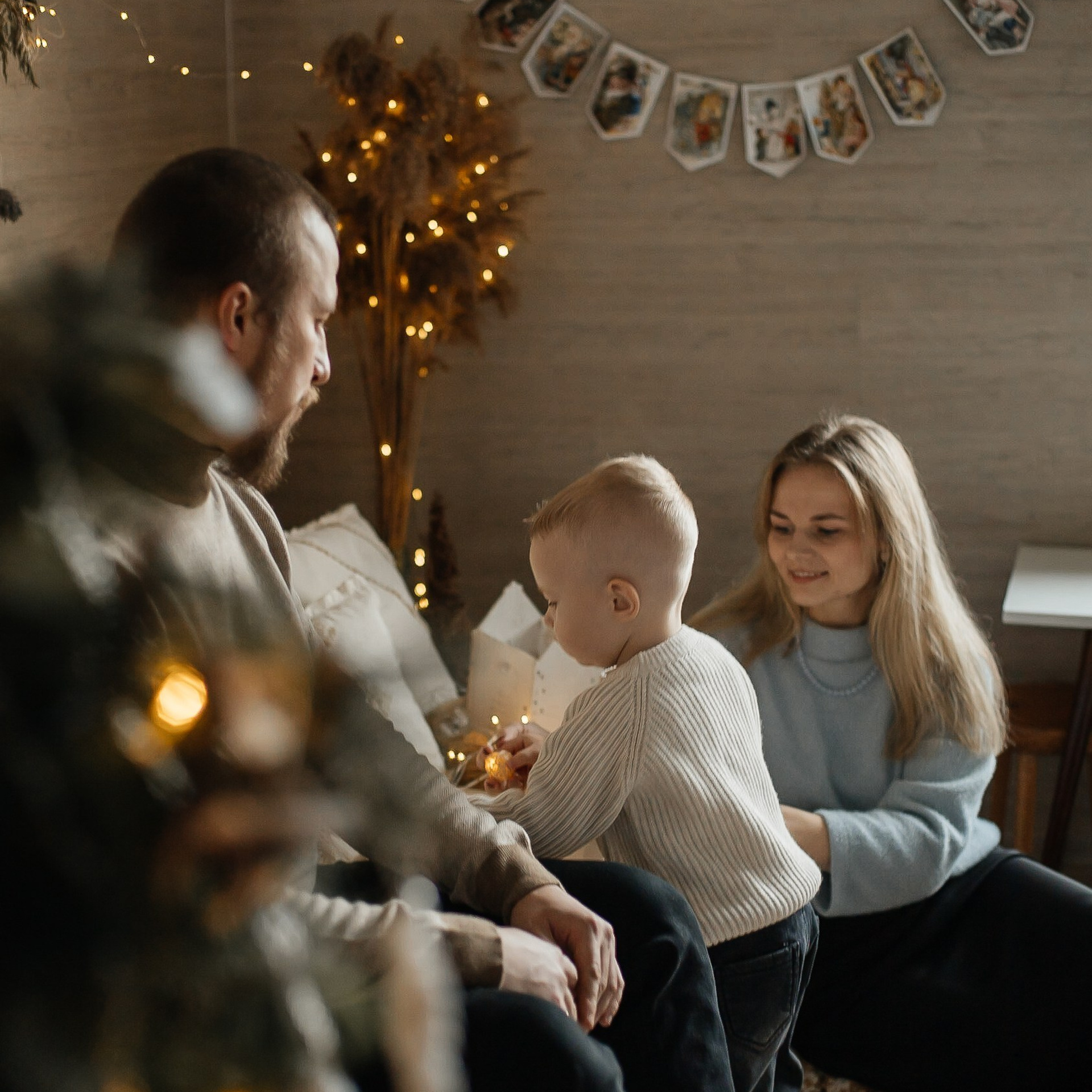 Отзывы. Свадебный и семейный фотограф в Несвиже Ксения Самойлик