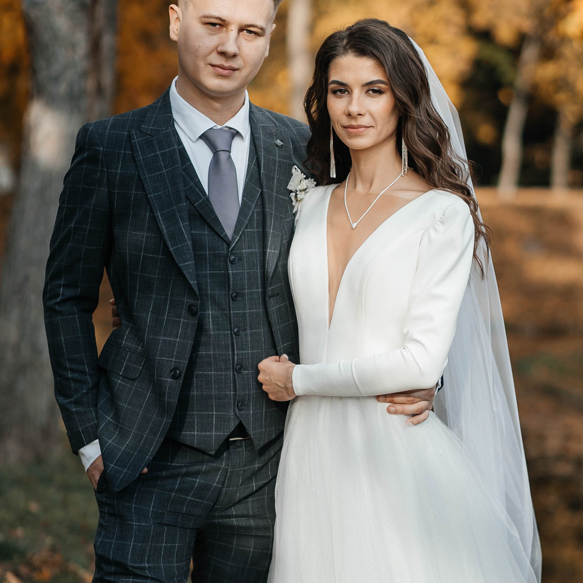 Отзывы. Свадебный и семейный фотограф в Несвиже Ксения Самойлик