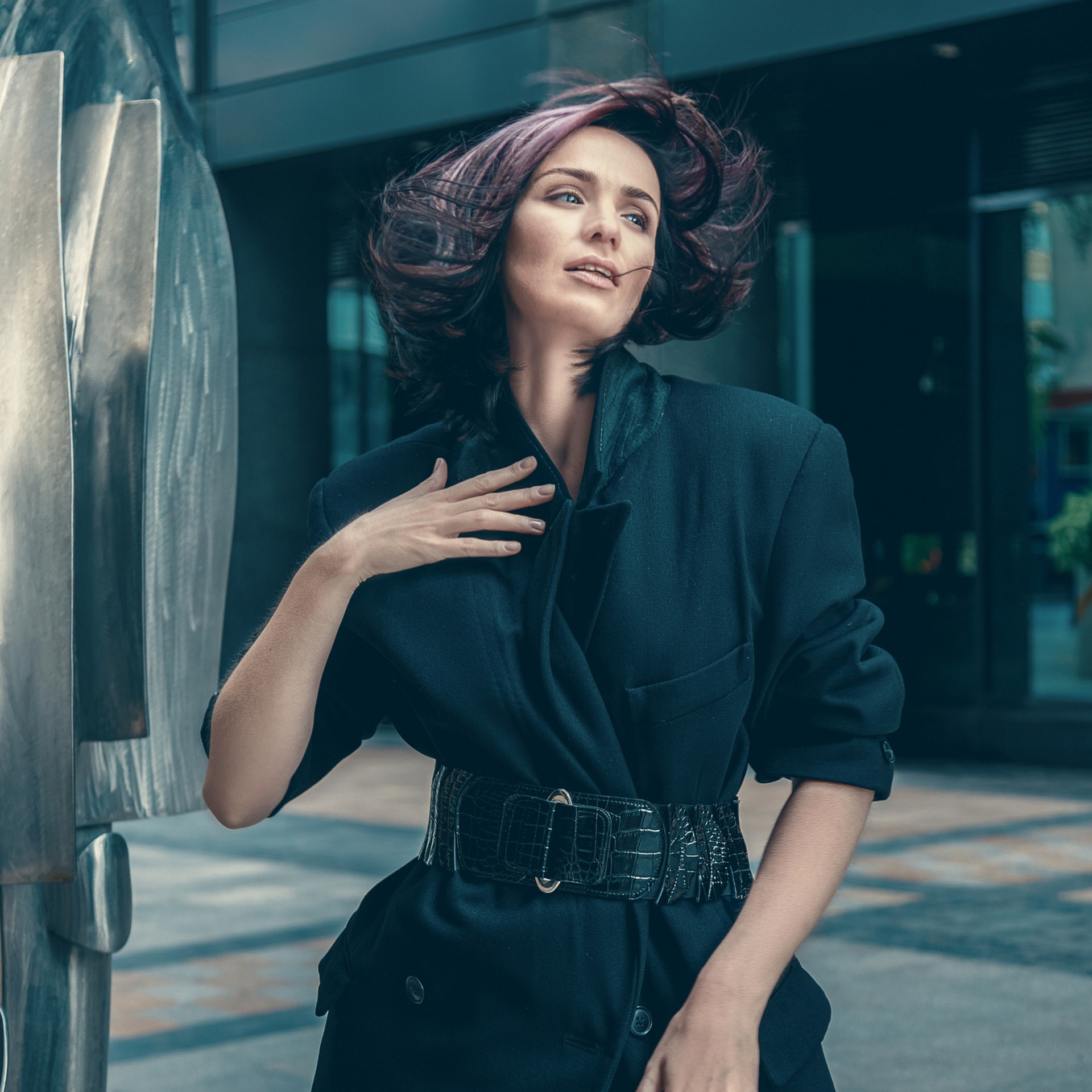 Отзывы. Александр Волков