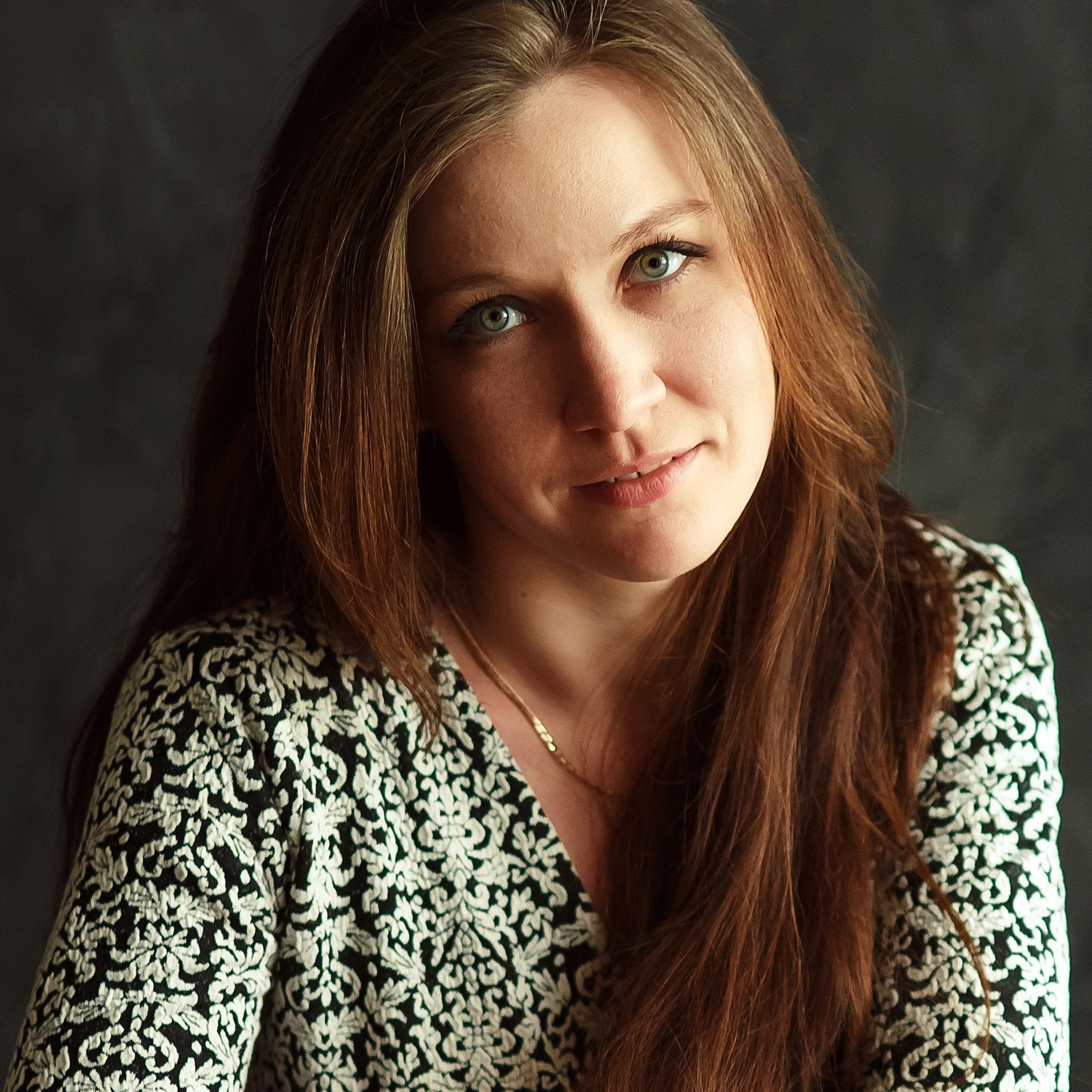 Отзывы о моей работе. Свадебный и семейный фотограф Москва, Звенигород, Одинцово, Можайск,