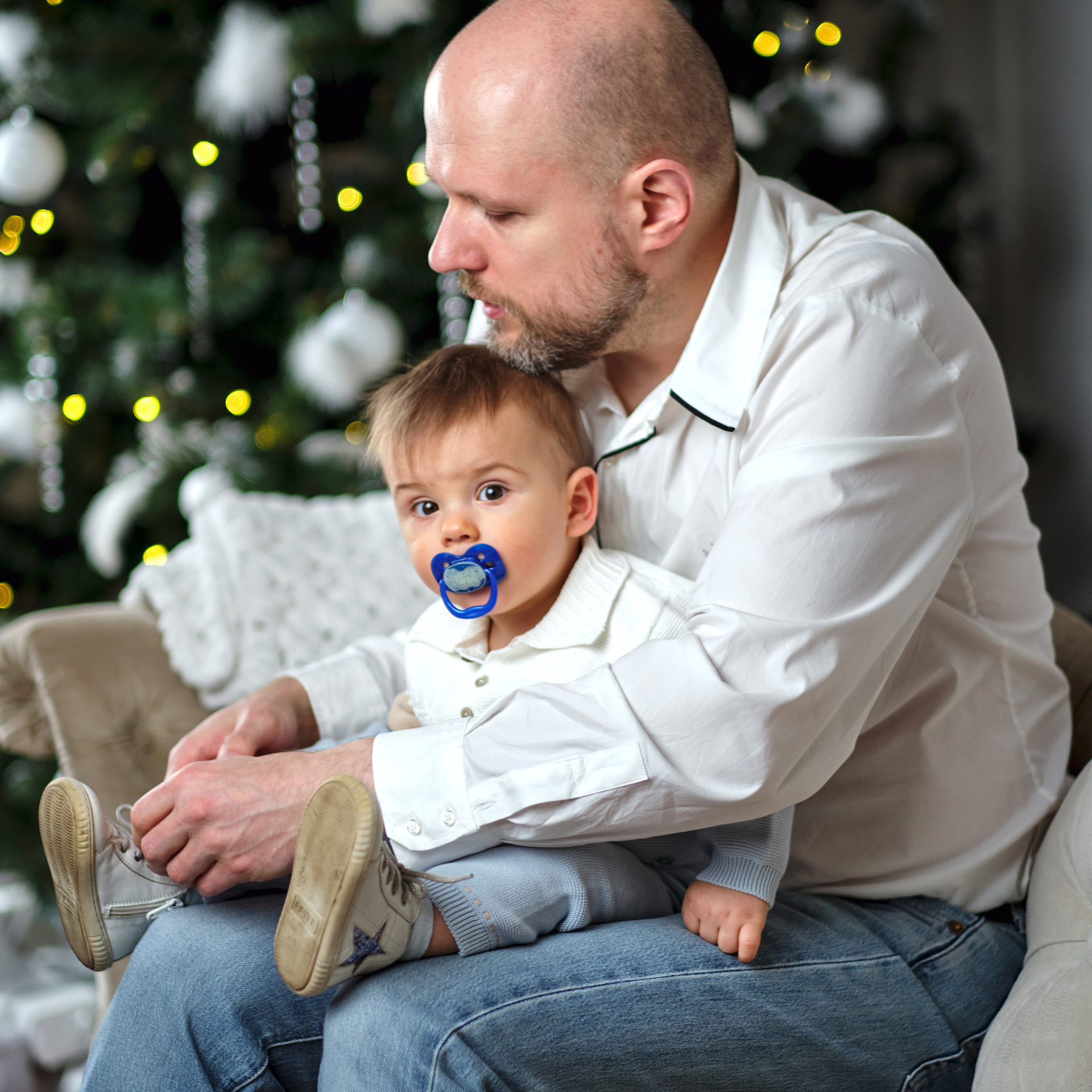 Отзывы о моей работе. Свадебный и семейный фотограф Москва, Звенигород, Одинцово, Можайск,