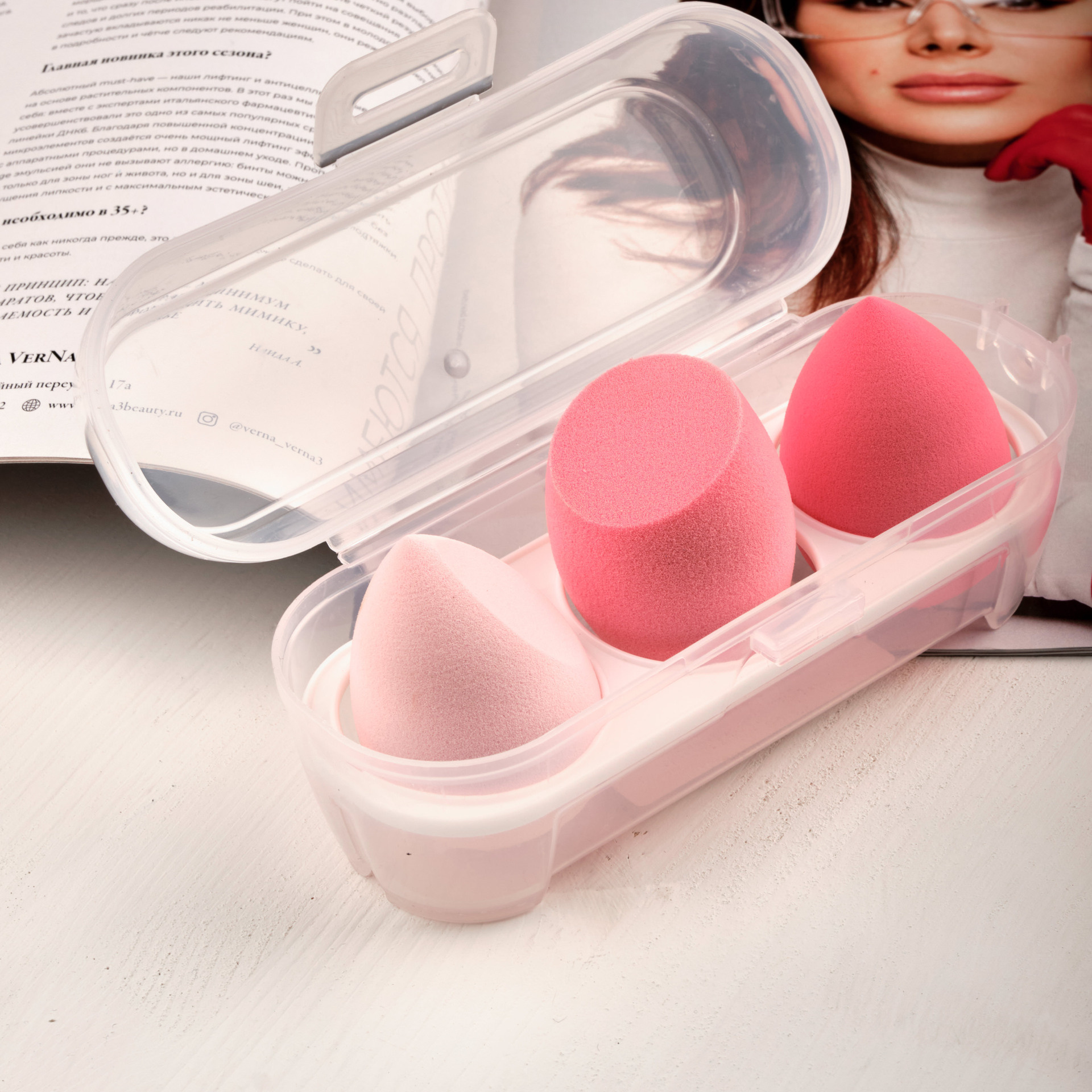 Отзывы о моей работе. Свадебный и семейный фотограф Москва, Звенигород, Одинцово, Можайск,