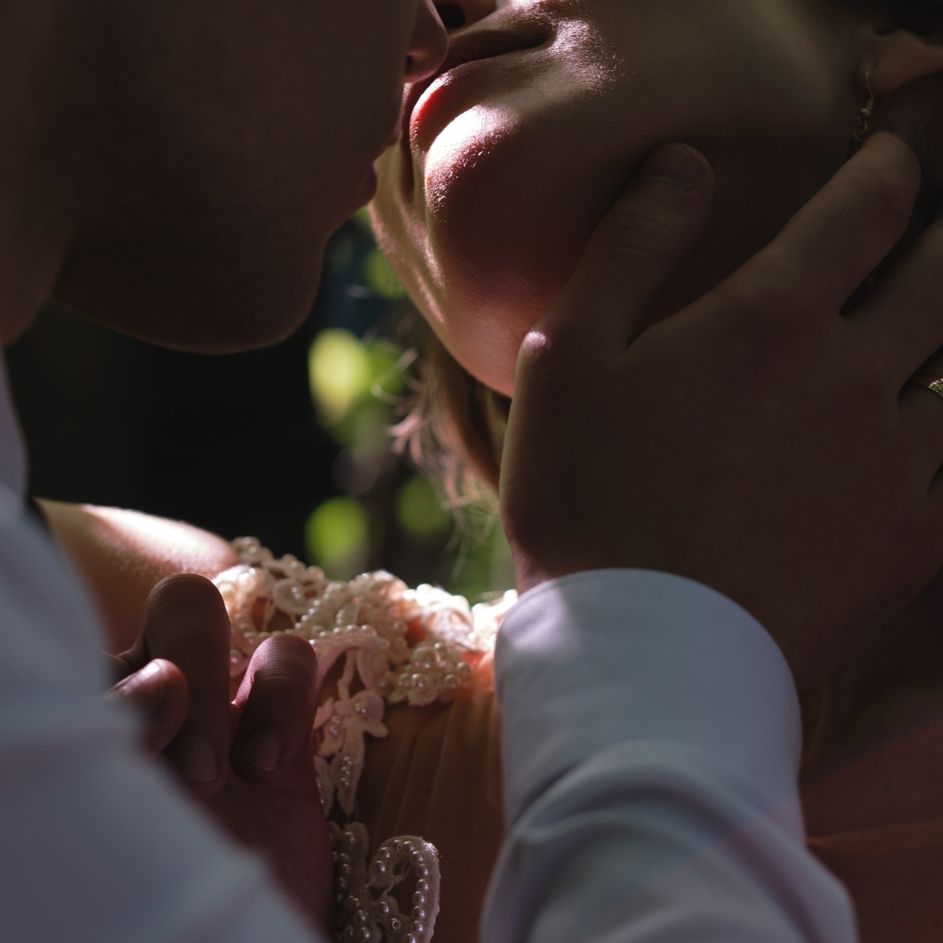 Свадьба Маша и Дима