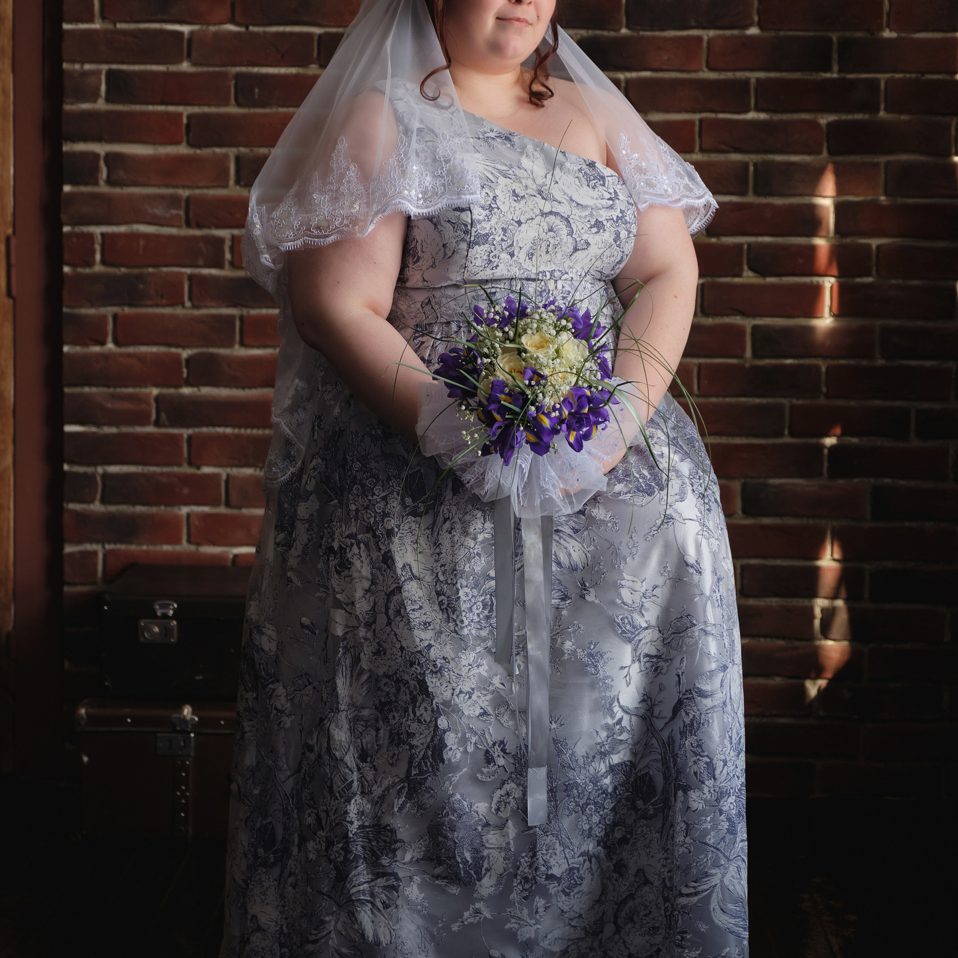 Отзывы о моей работе. Свадебный и семейный фотограф Москва, Звенигород, Одинцово, Можайск,