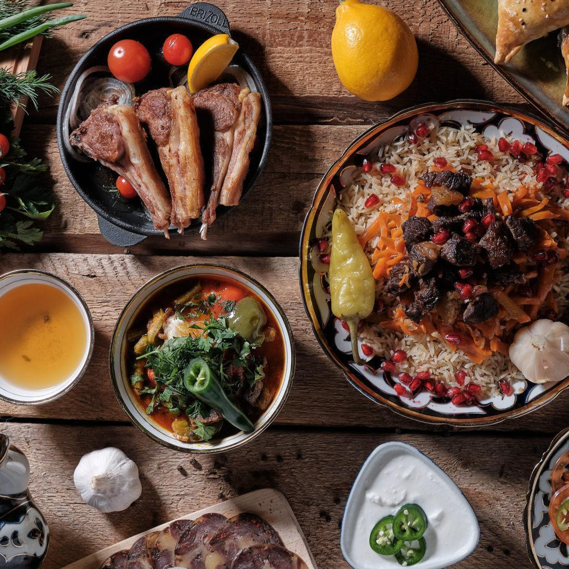 Отзывы о моей работе. Свадебный и семейный фотограф Москва, Звенигород, Одинцово, Можайск,