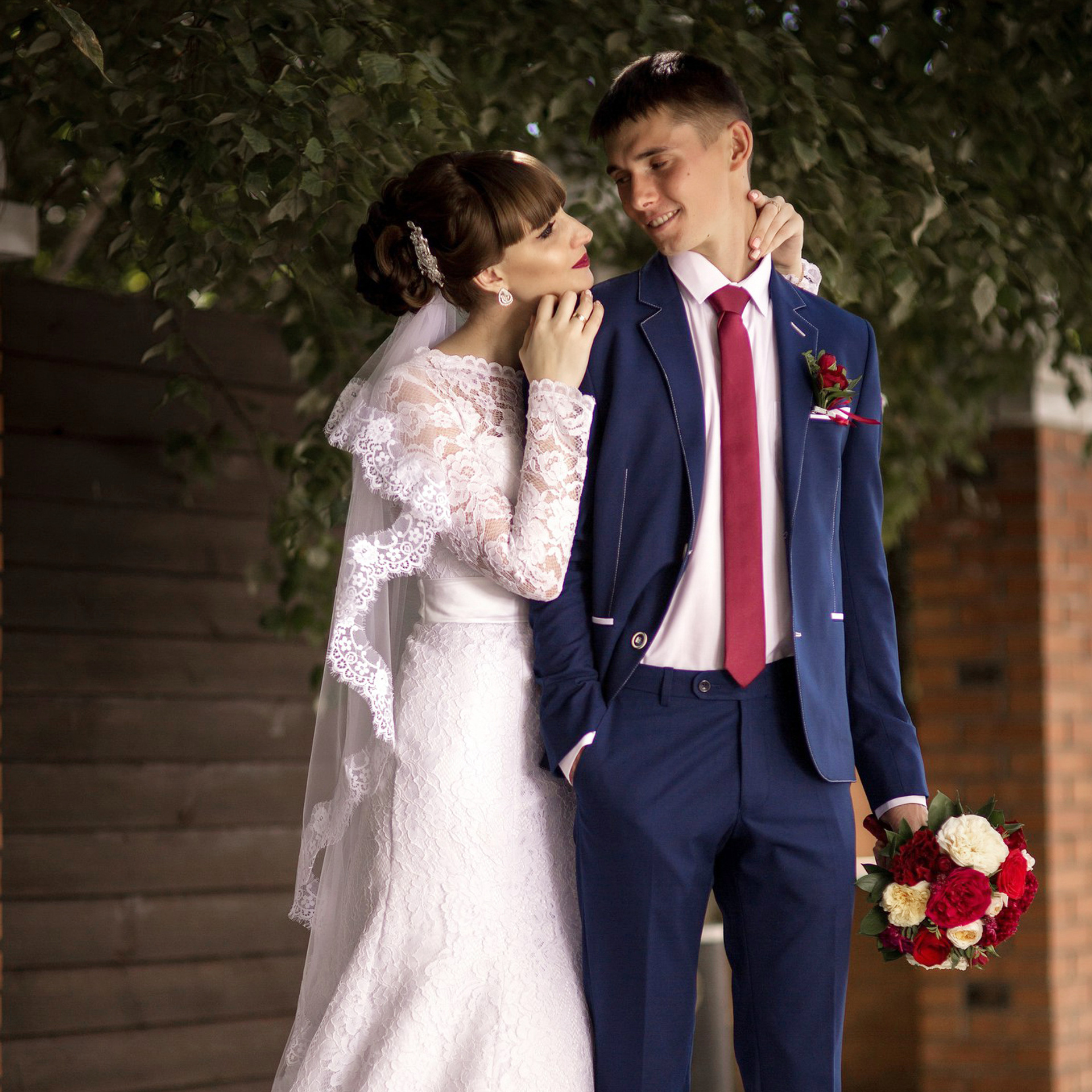 Отзывы о моей работе. Свадебный и семейный фотограф Москва, Звенигород, Одинцово, Можайск,