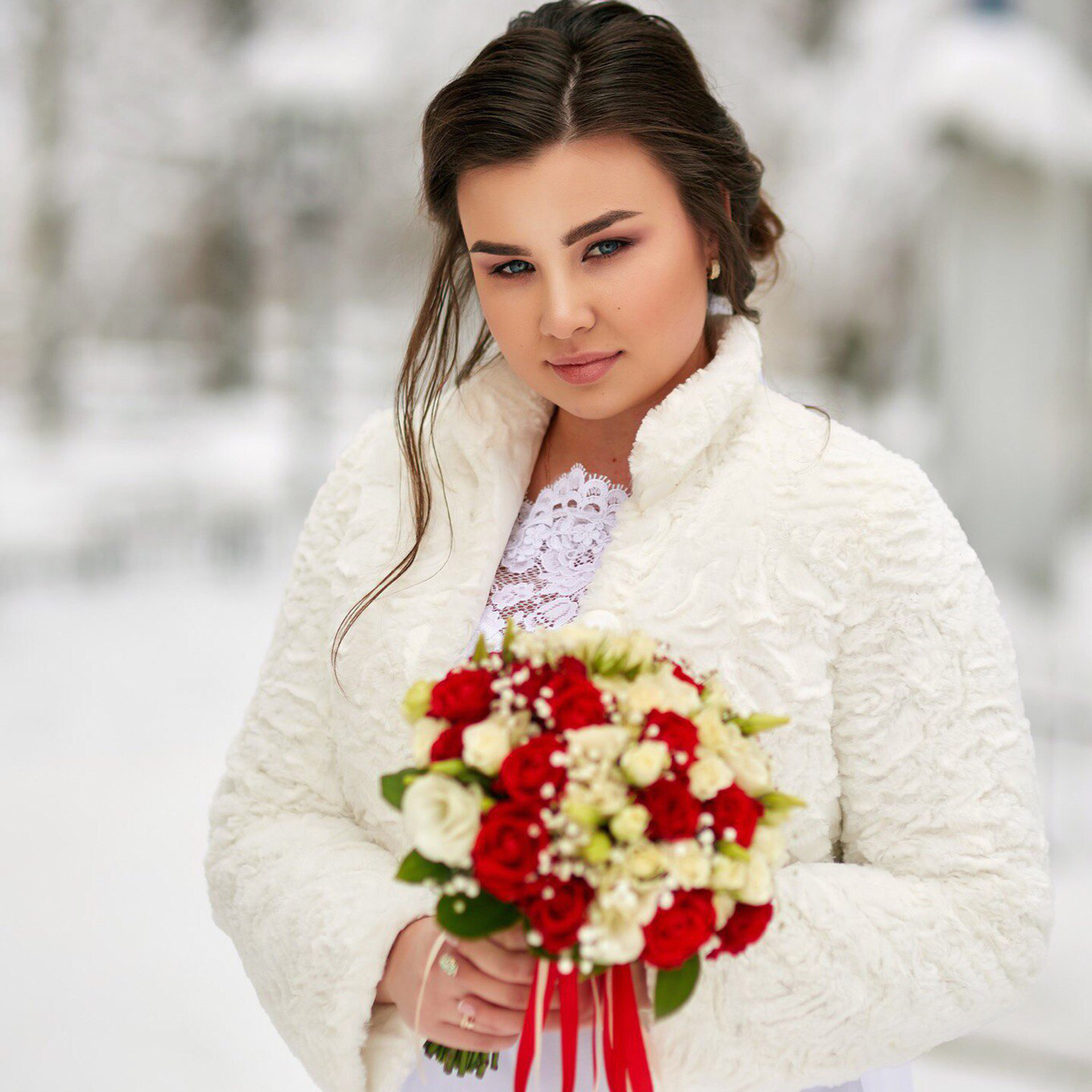 Отзывы о моей работе. Свадебный и семейный фотограф Москва, Звенигород, Одинцово, Можайск,