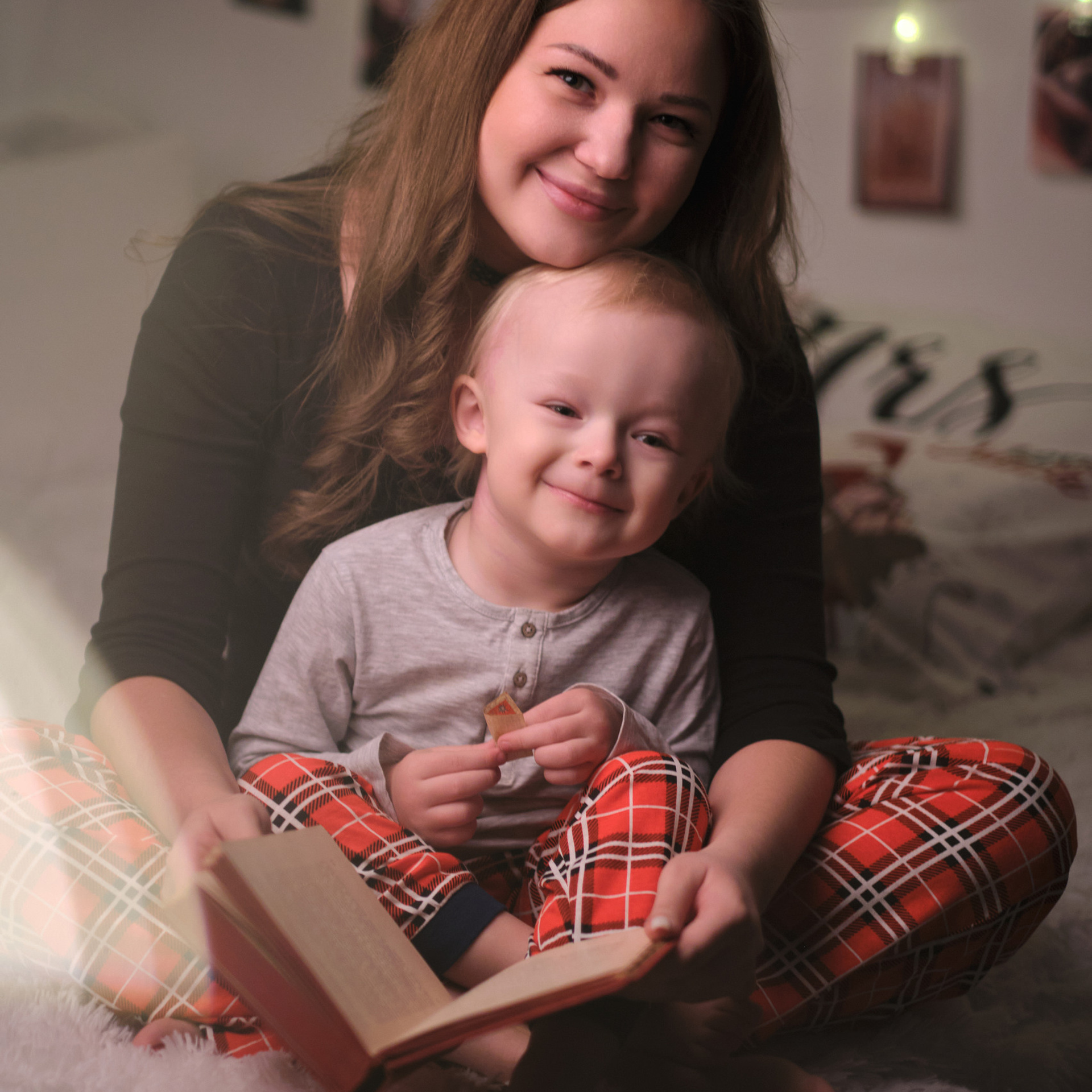 Отзывы о моей работе. Свадебный и семейный фотограф Москва, Звенигород, Одинцово, Можайск,