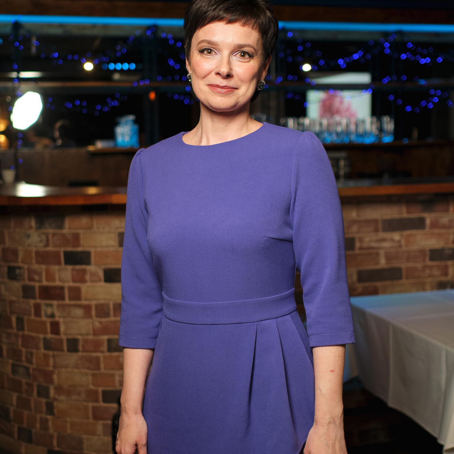 Отзывы о моей работе. Свадебный и семейный фотограф Москва, Звенигород, Одинцово, Можайск,