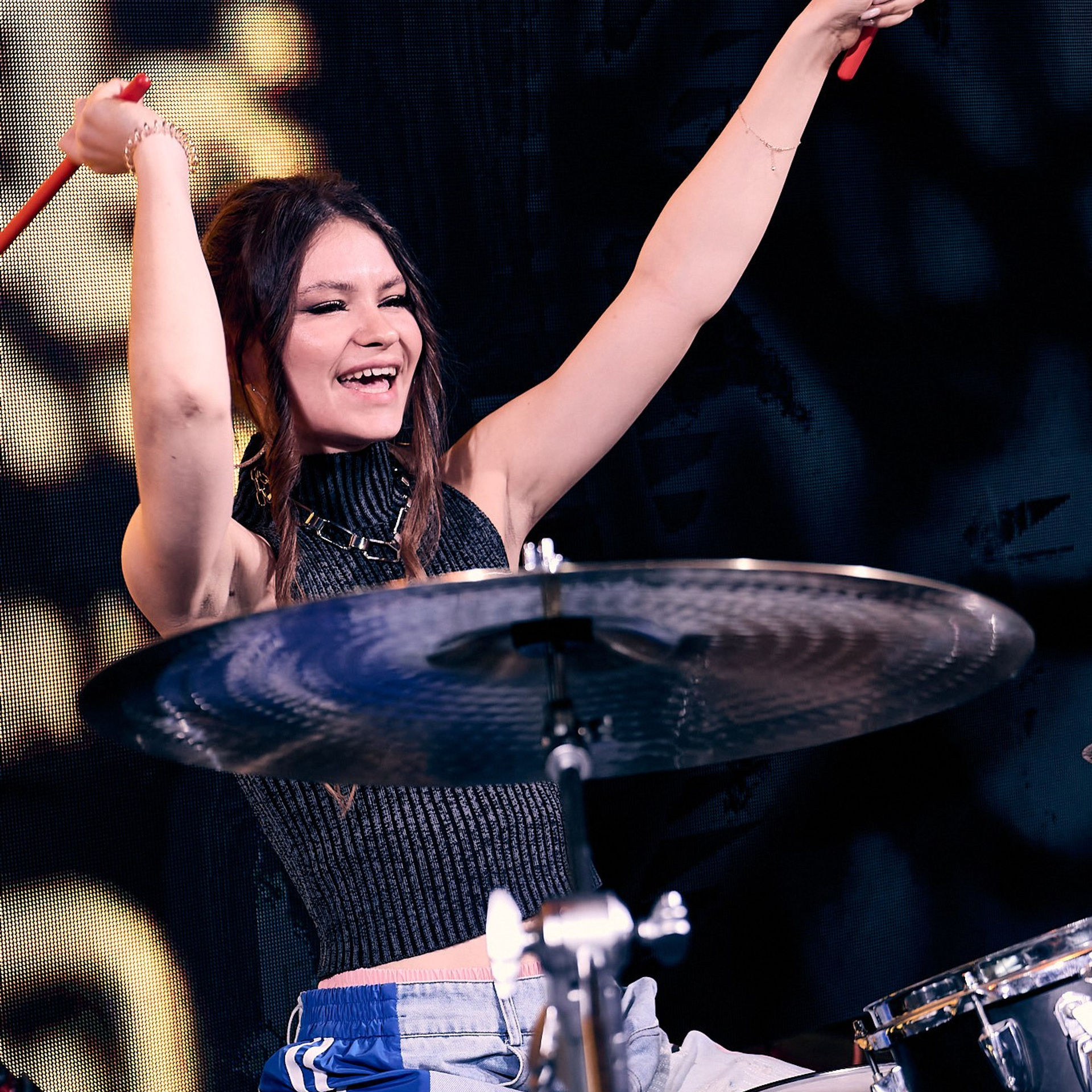 26.04.2024 Bill Music ДЕПО