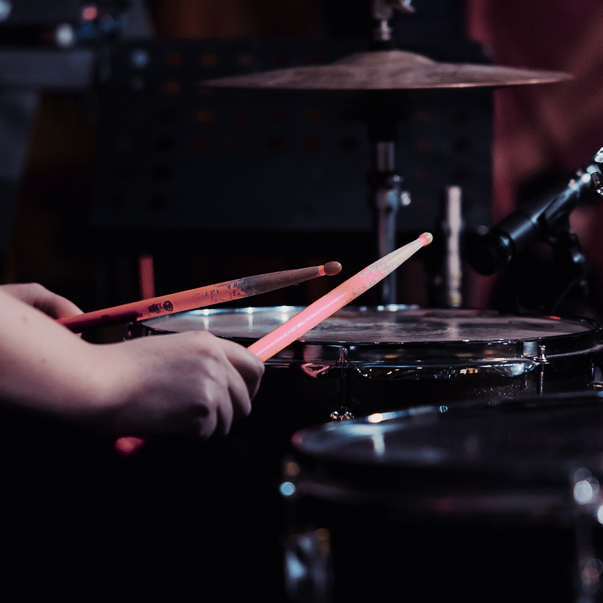 Отзывы. Виктория Ахмылова. Фотограф в Москве