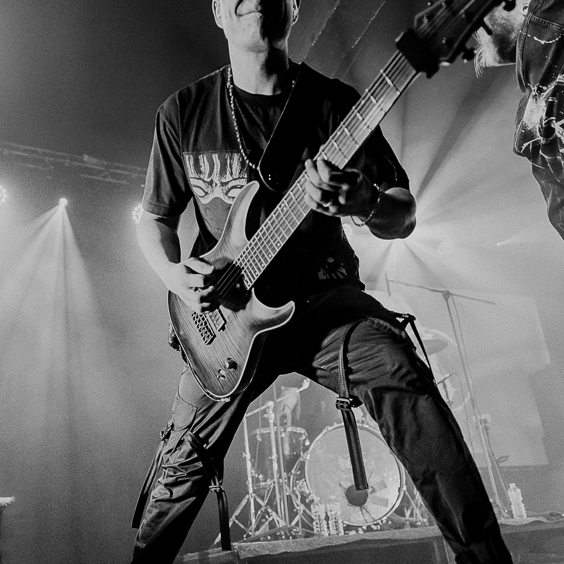 19.11.2023 iOstra Glastonberry