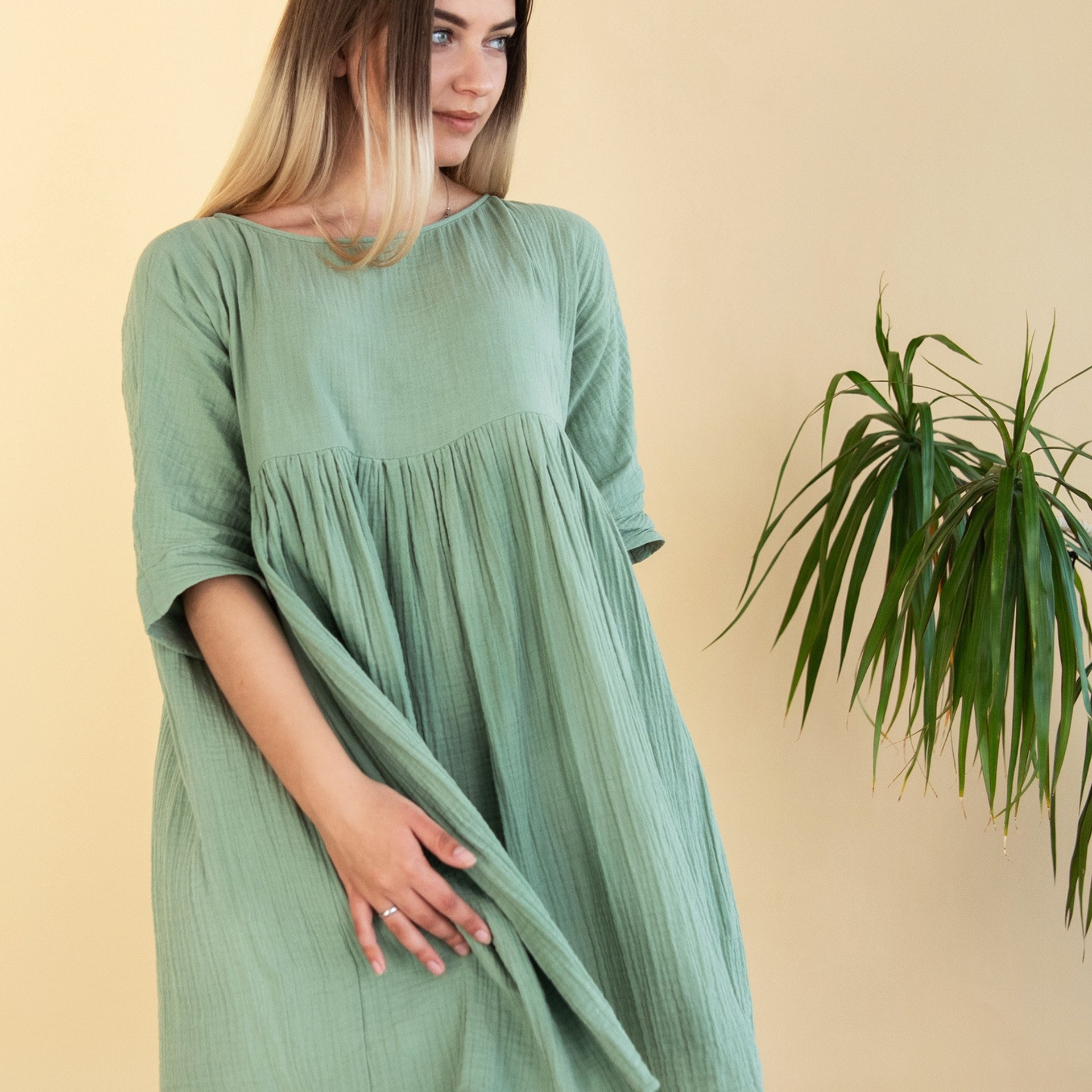 Wildberries | Другое